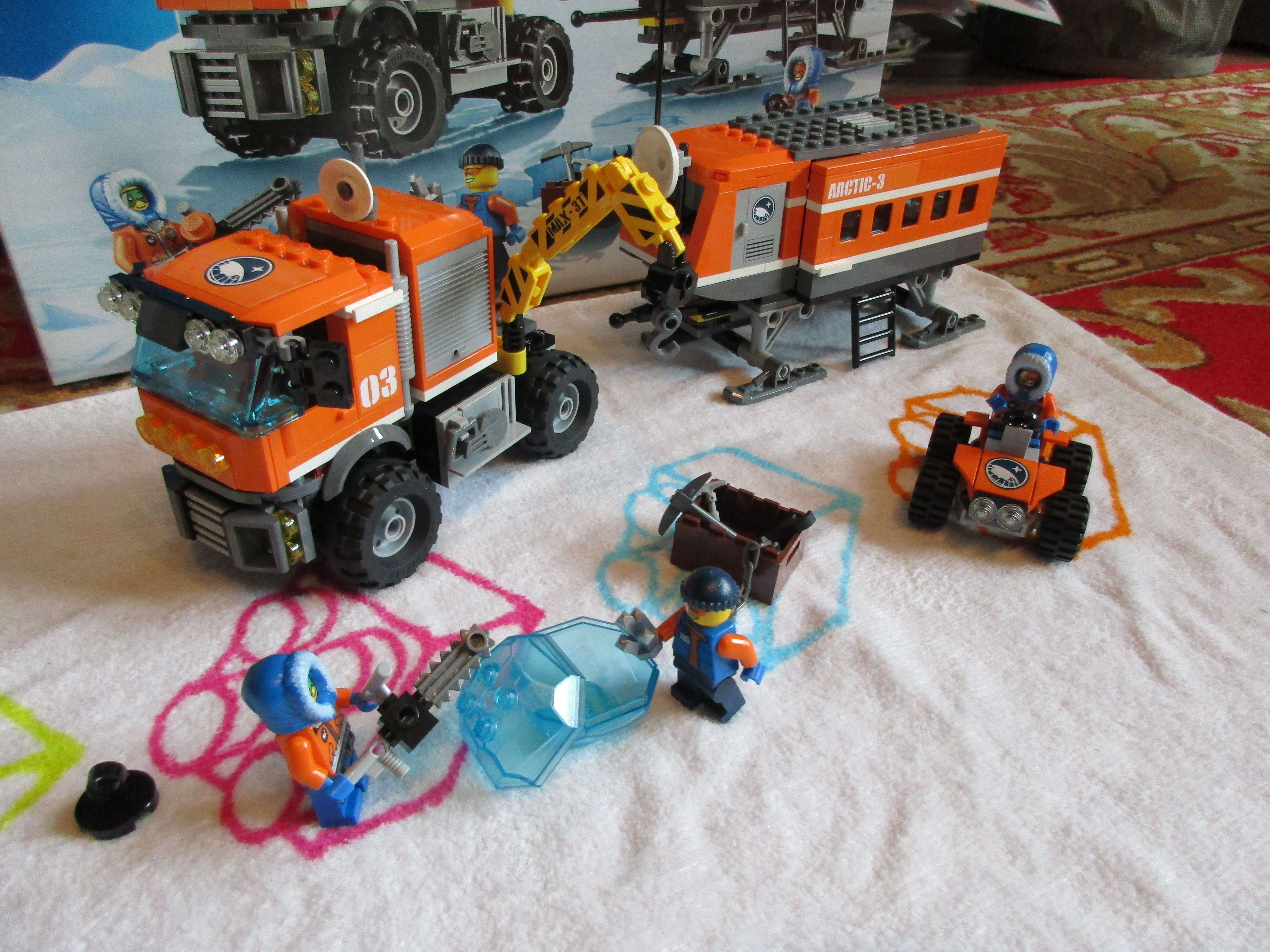 60035details2.jpg