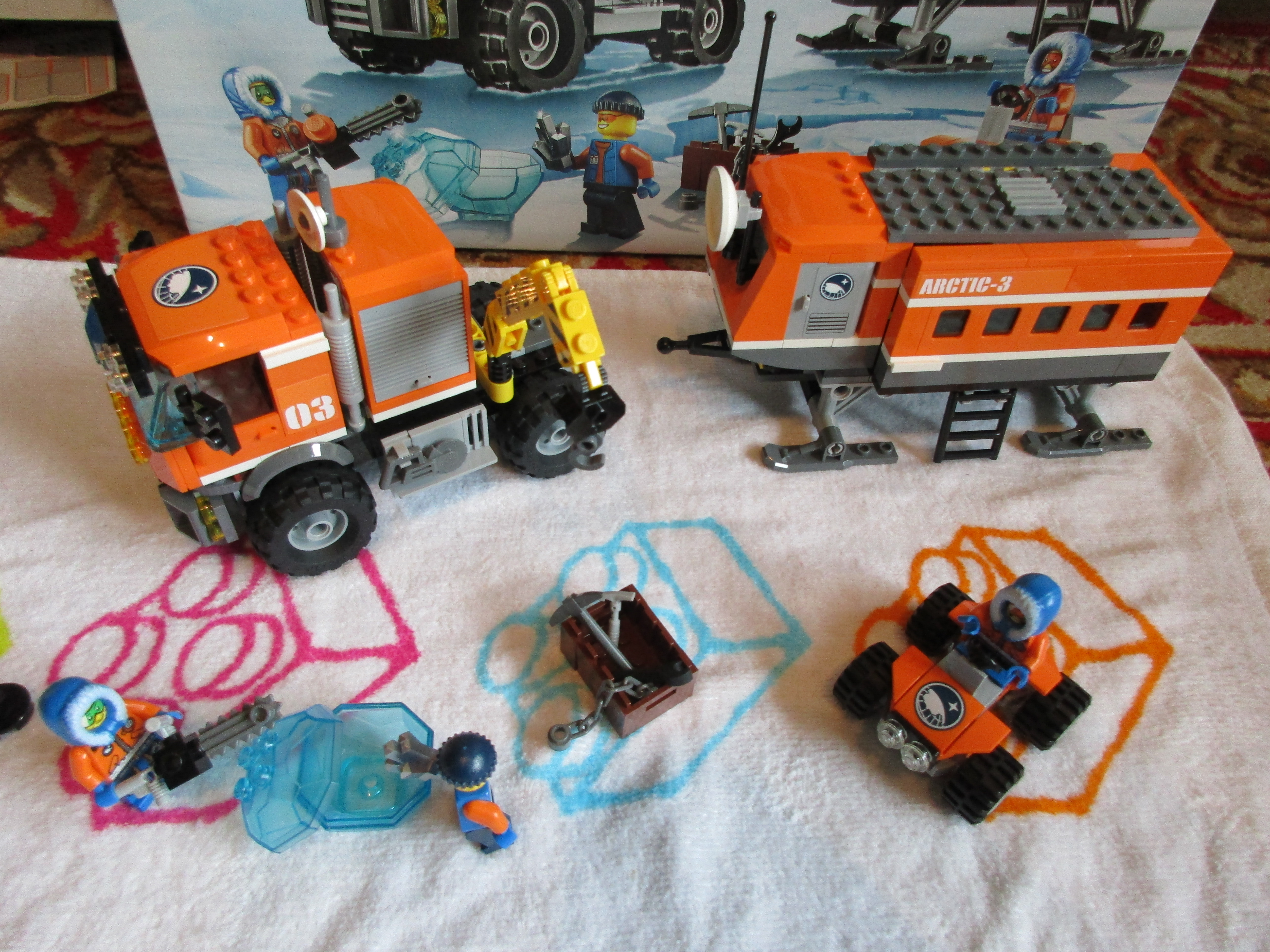 60035details4.jpg