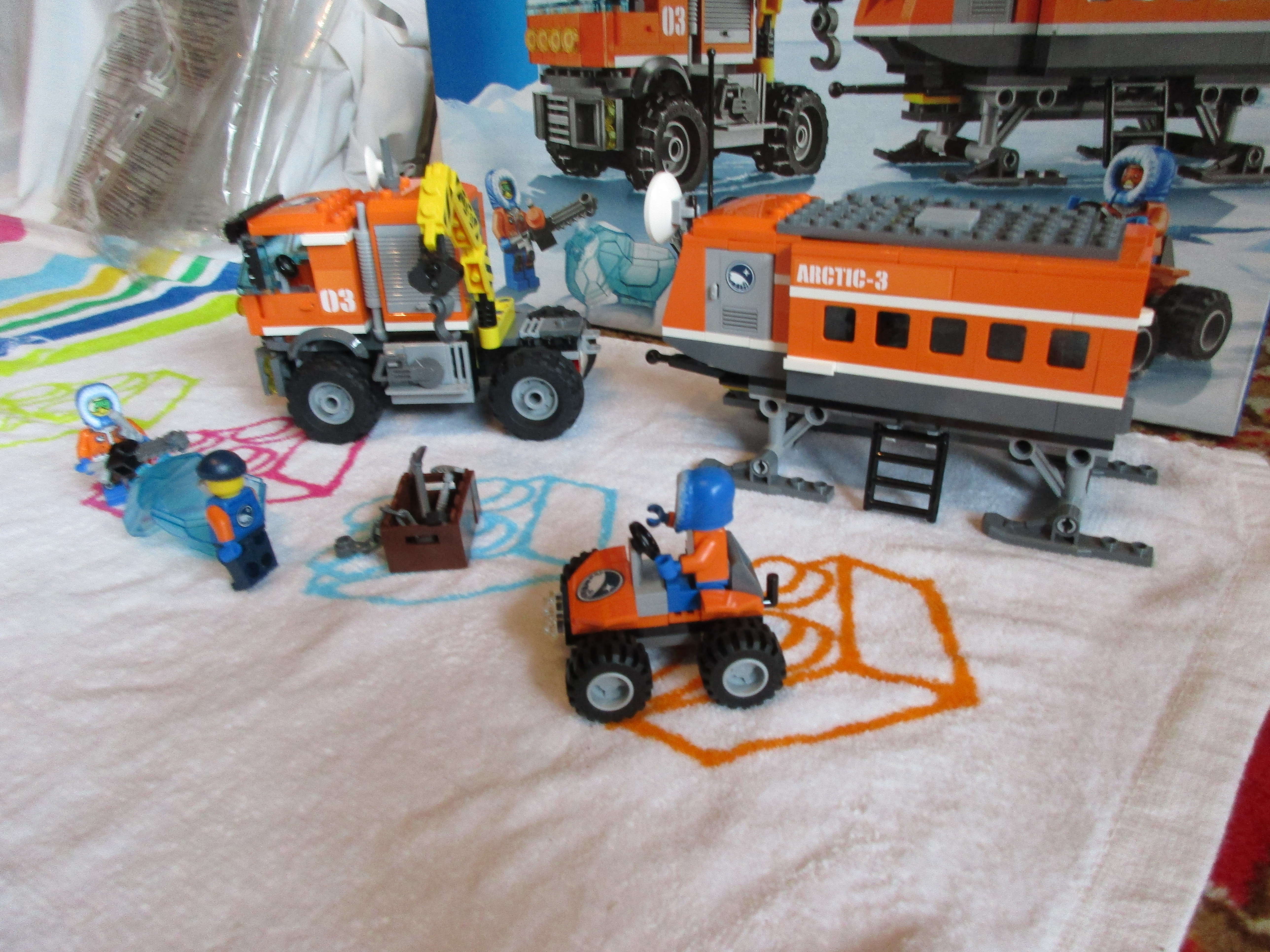 60035details5.jpg