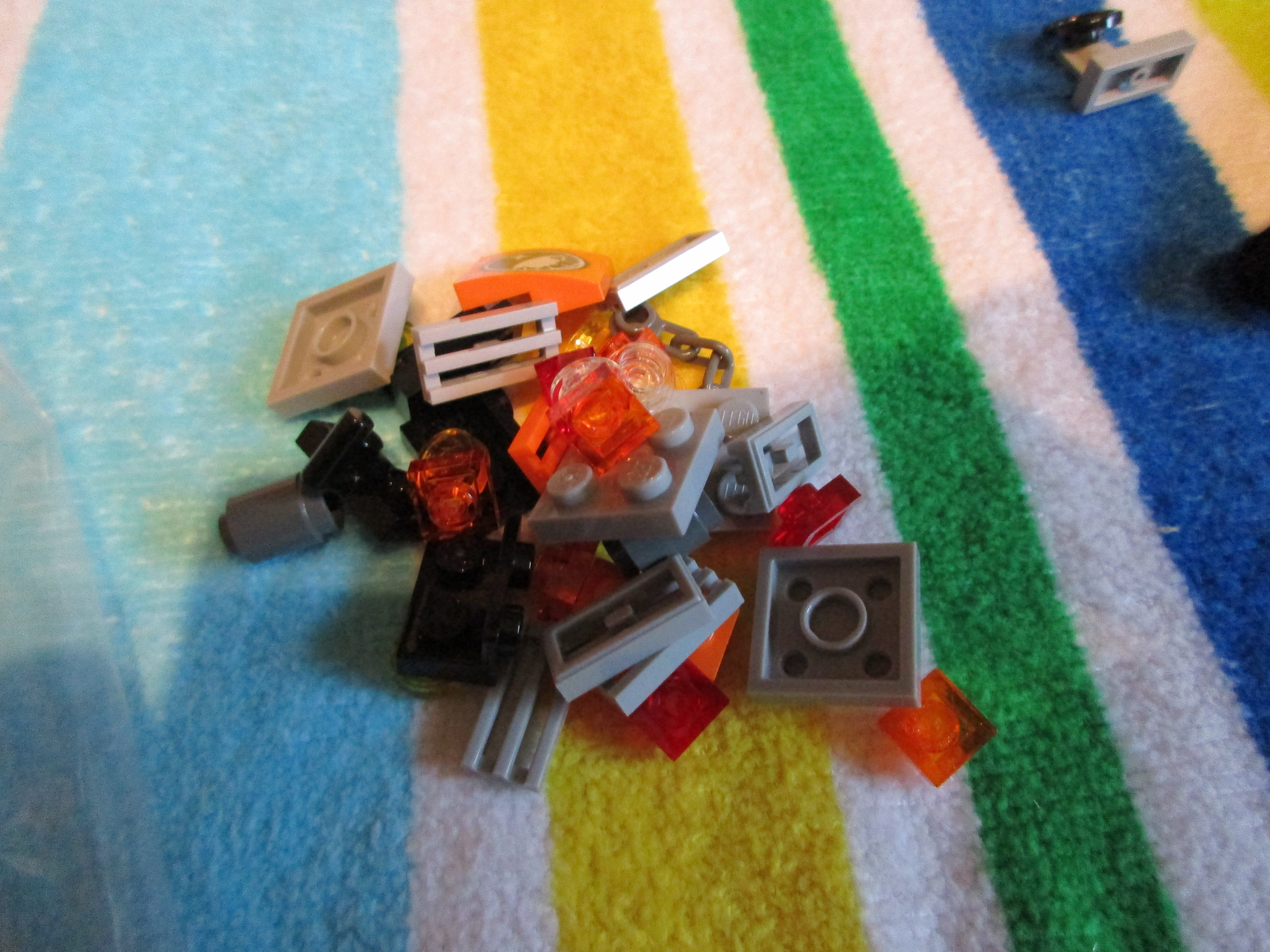 60035e.jpg