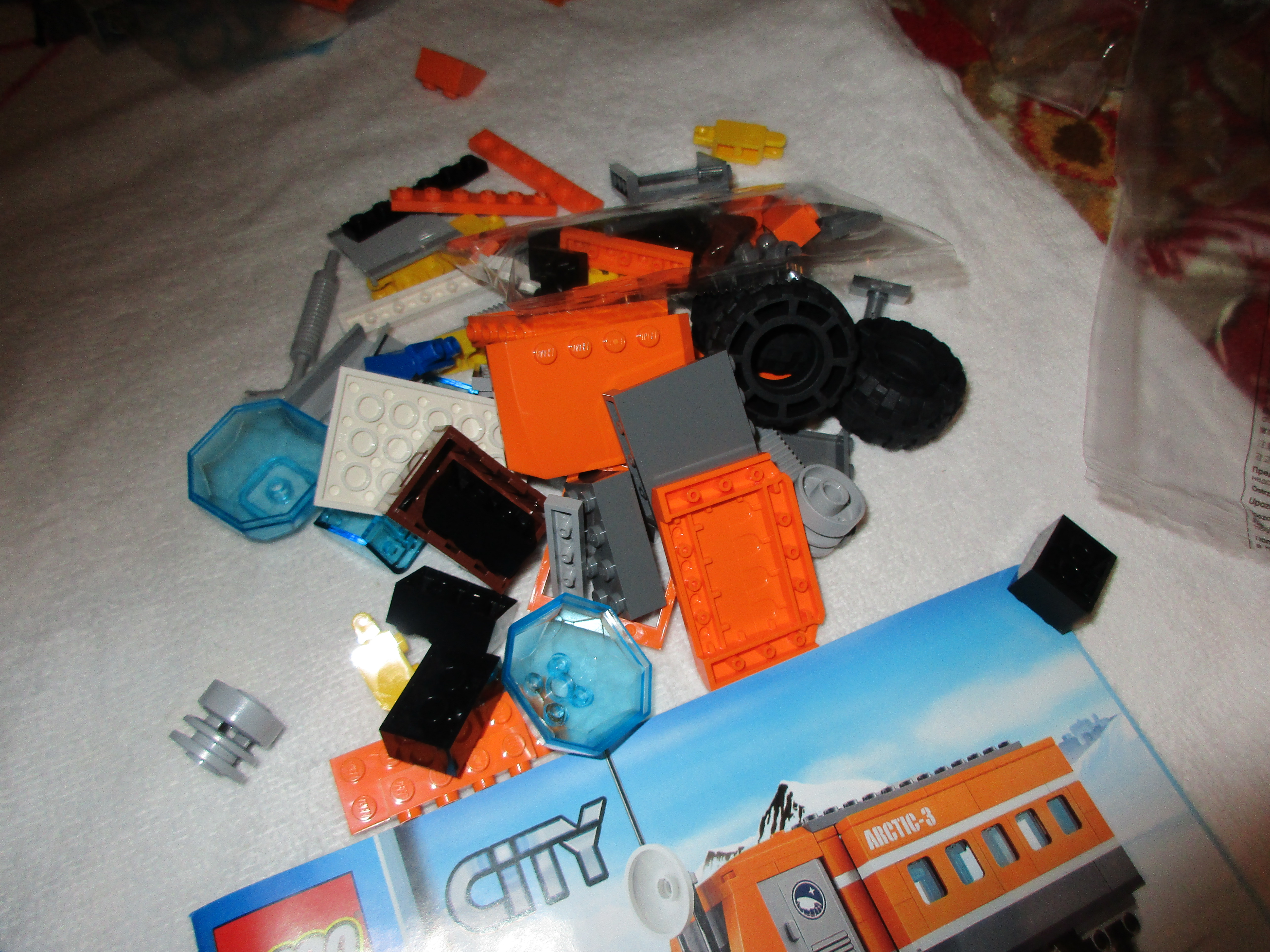 60035h.jpg