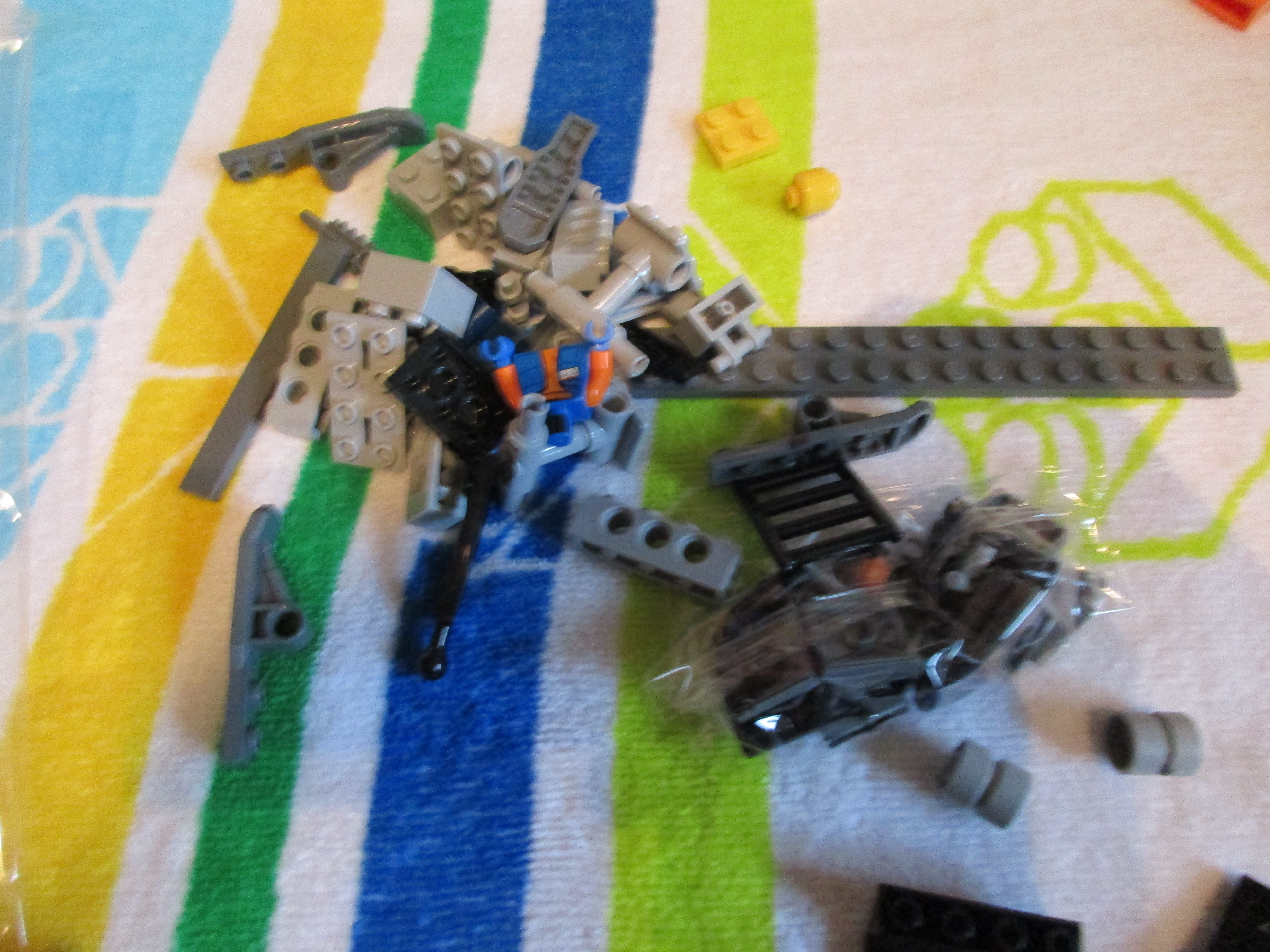 60035l.jpg