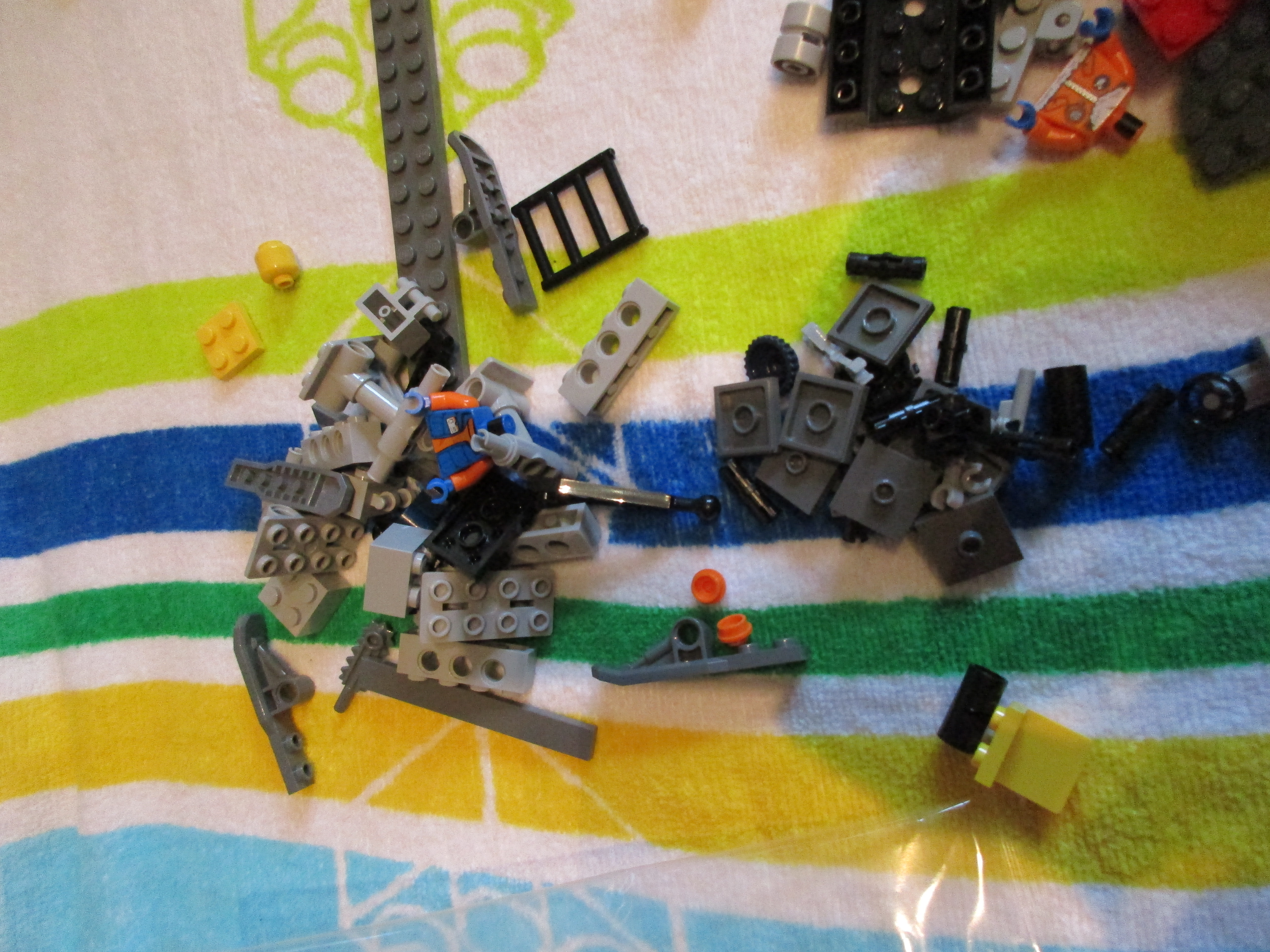 60035o.jpg