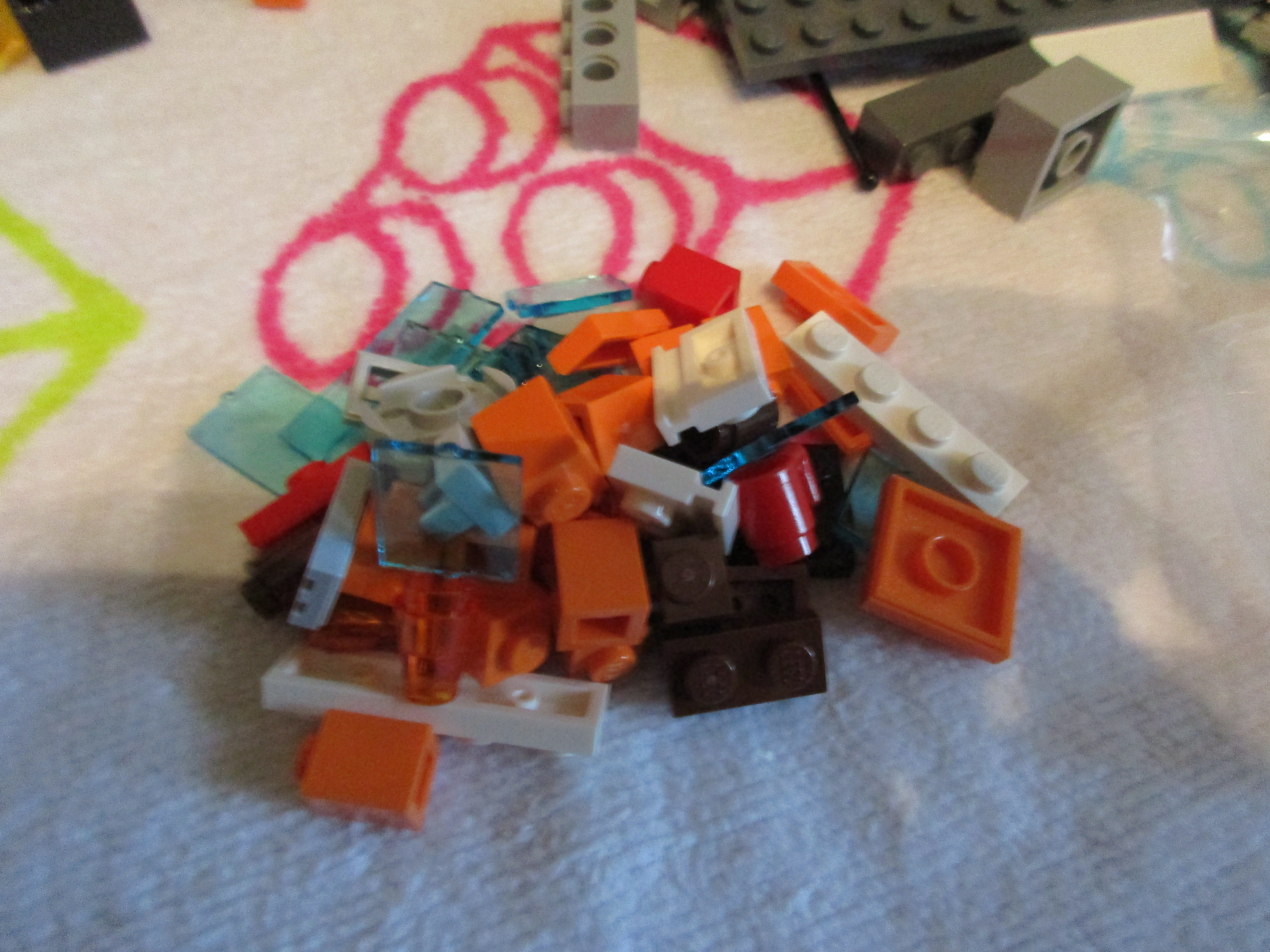 60035q.jpg