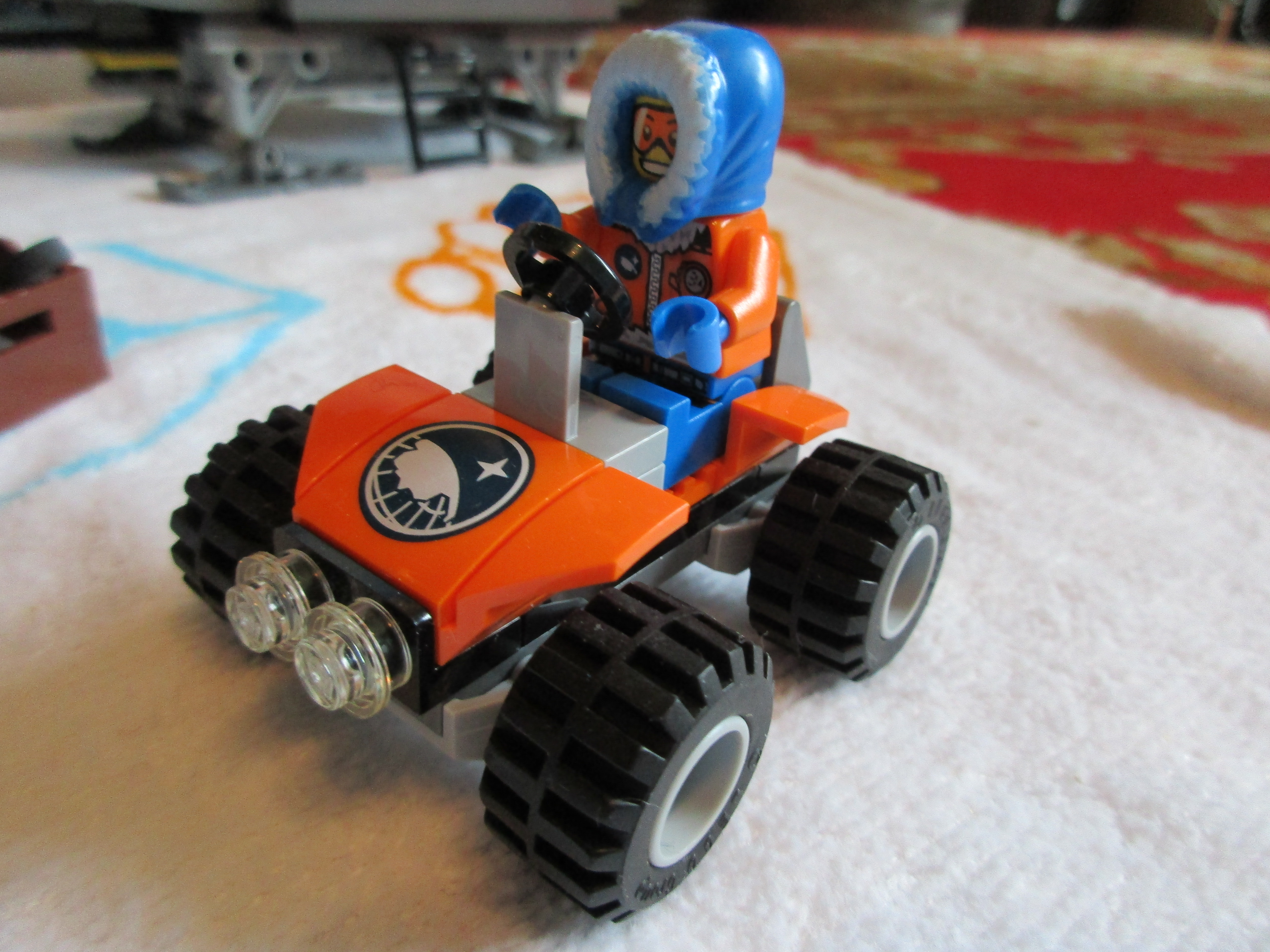 60035quad.jpg