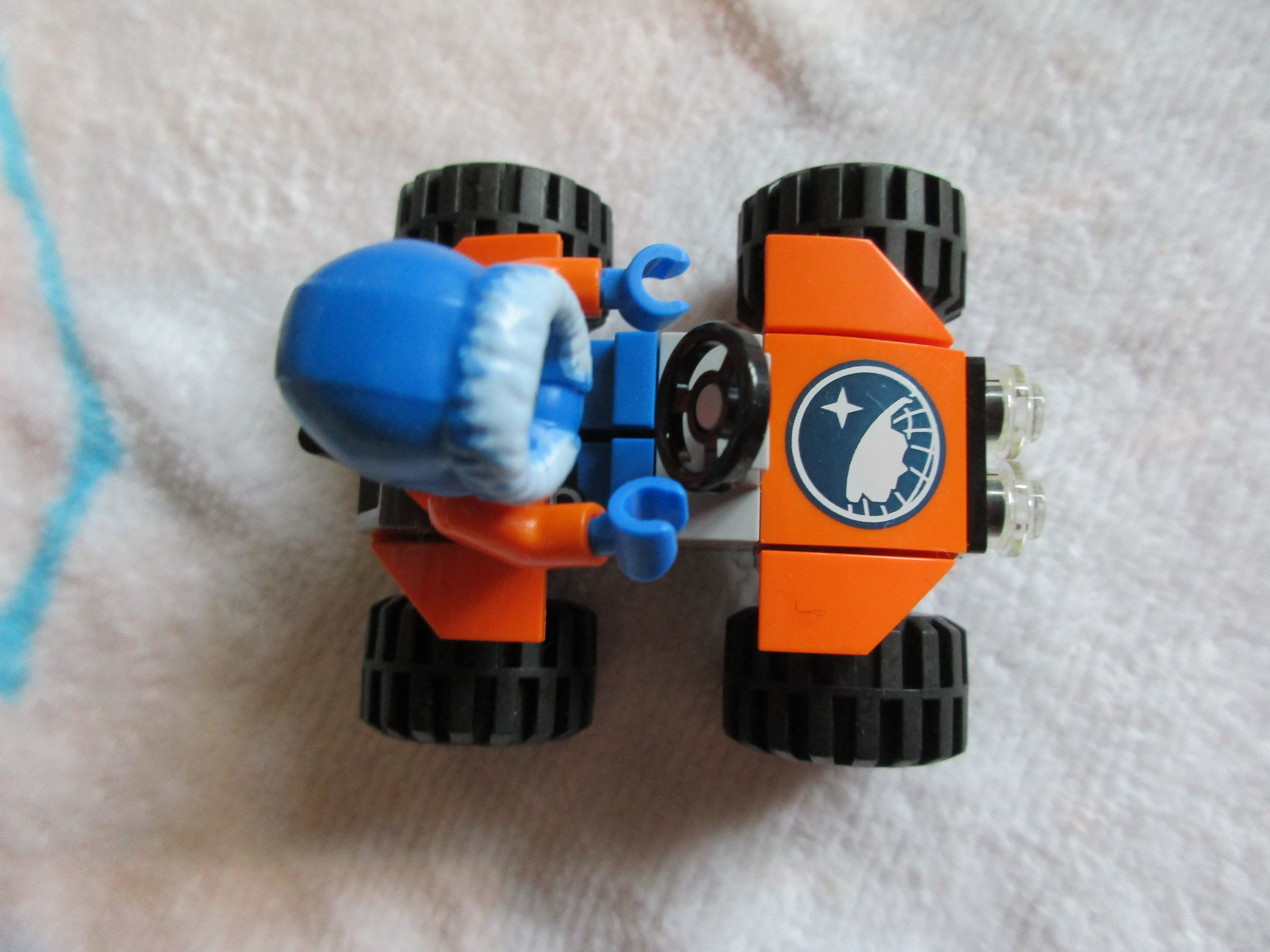 60035quad10.jpg