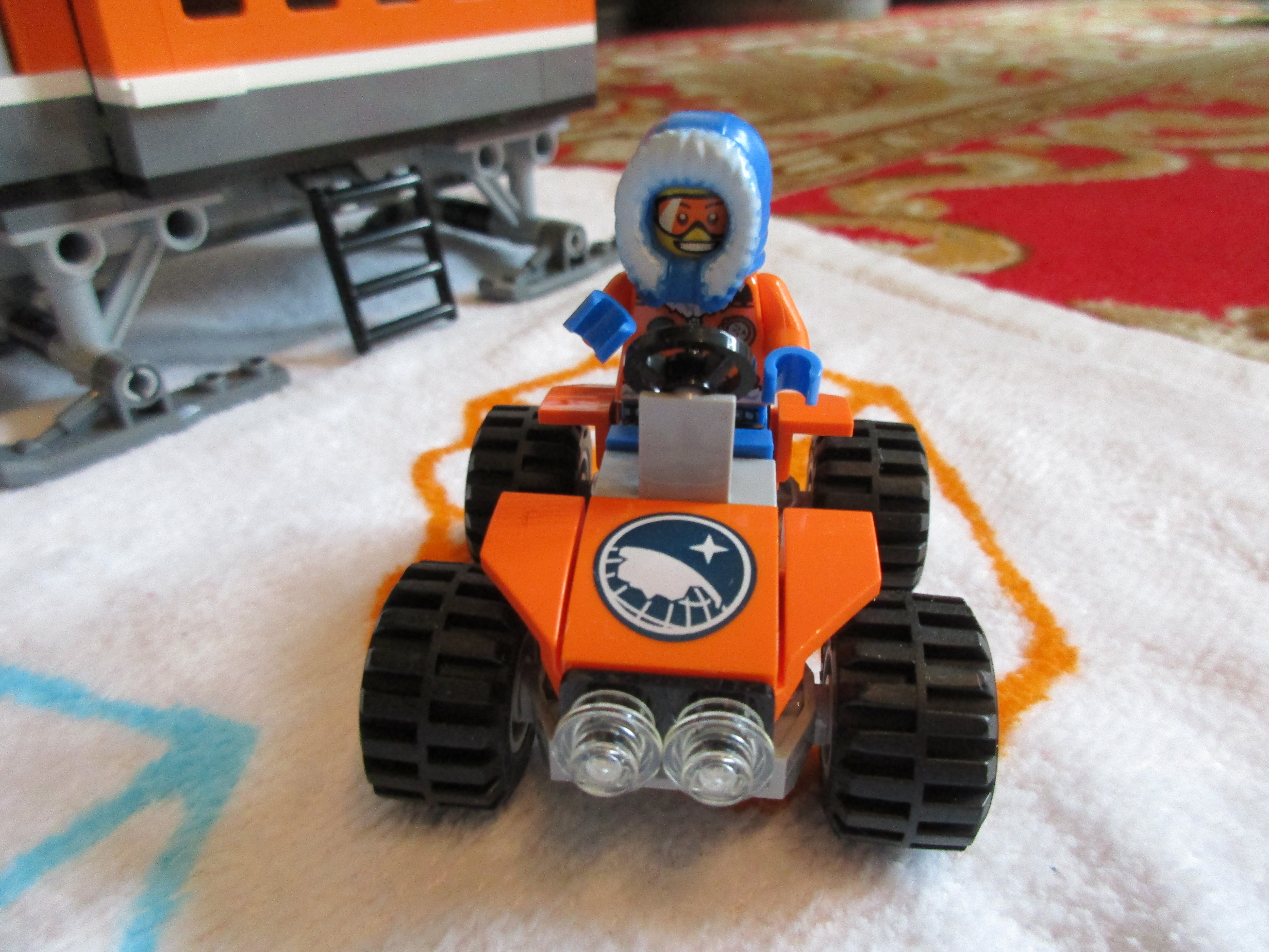 60035quad2.jpg
