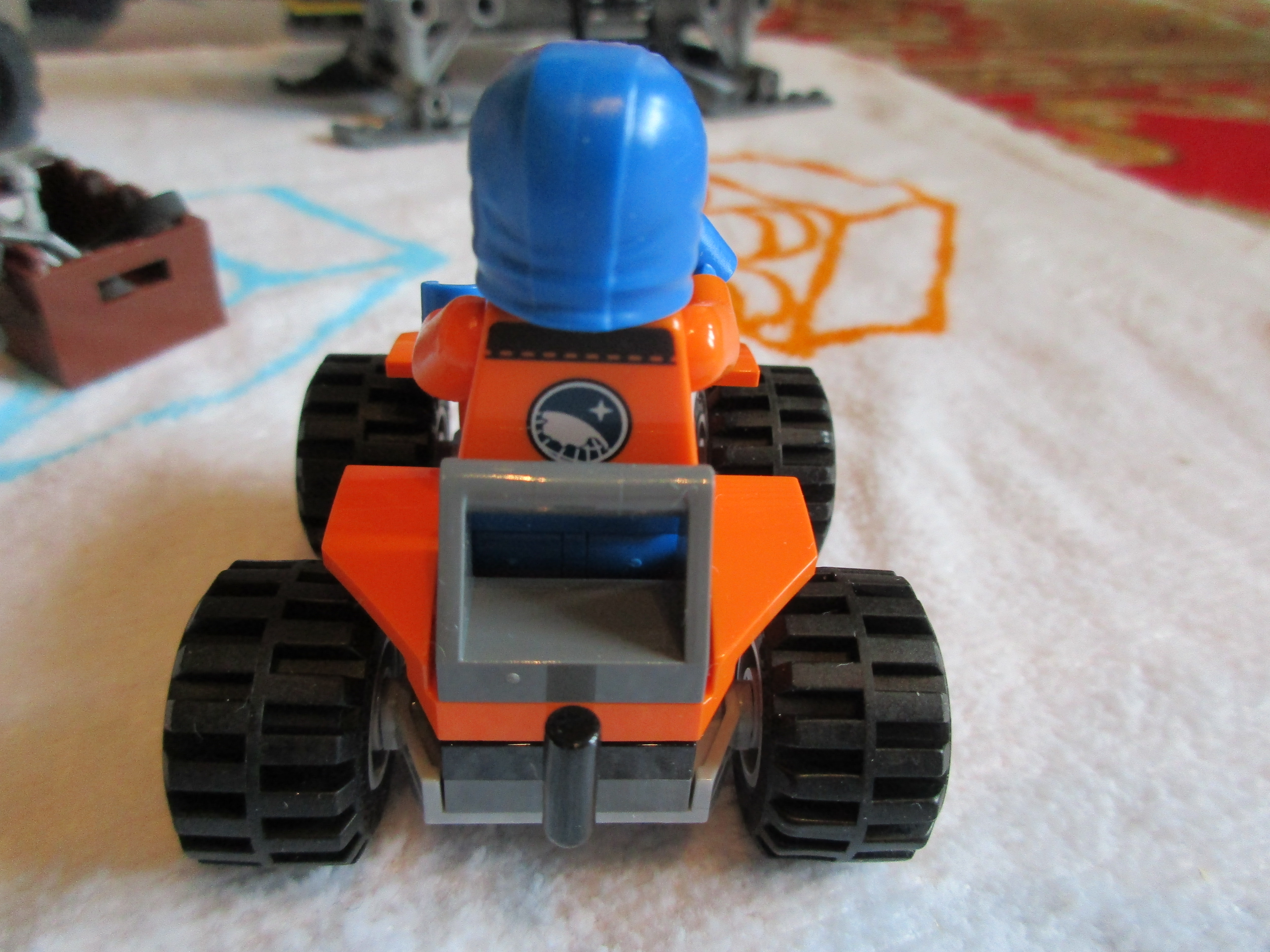 60035quad5.jpg