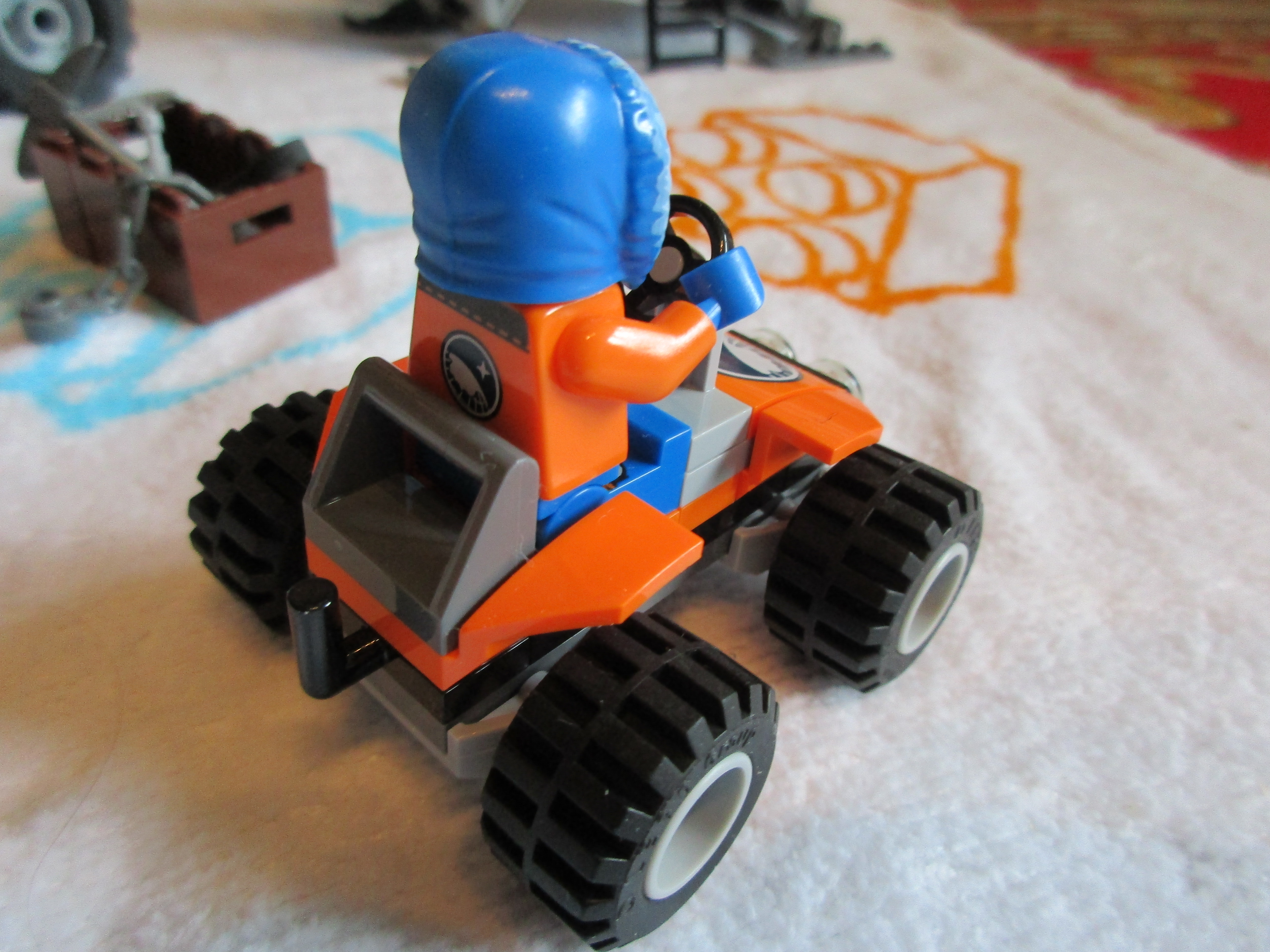 60035quad6.jpg