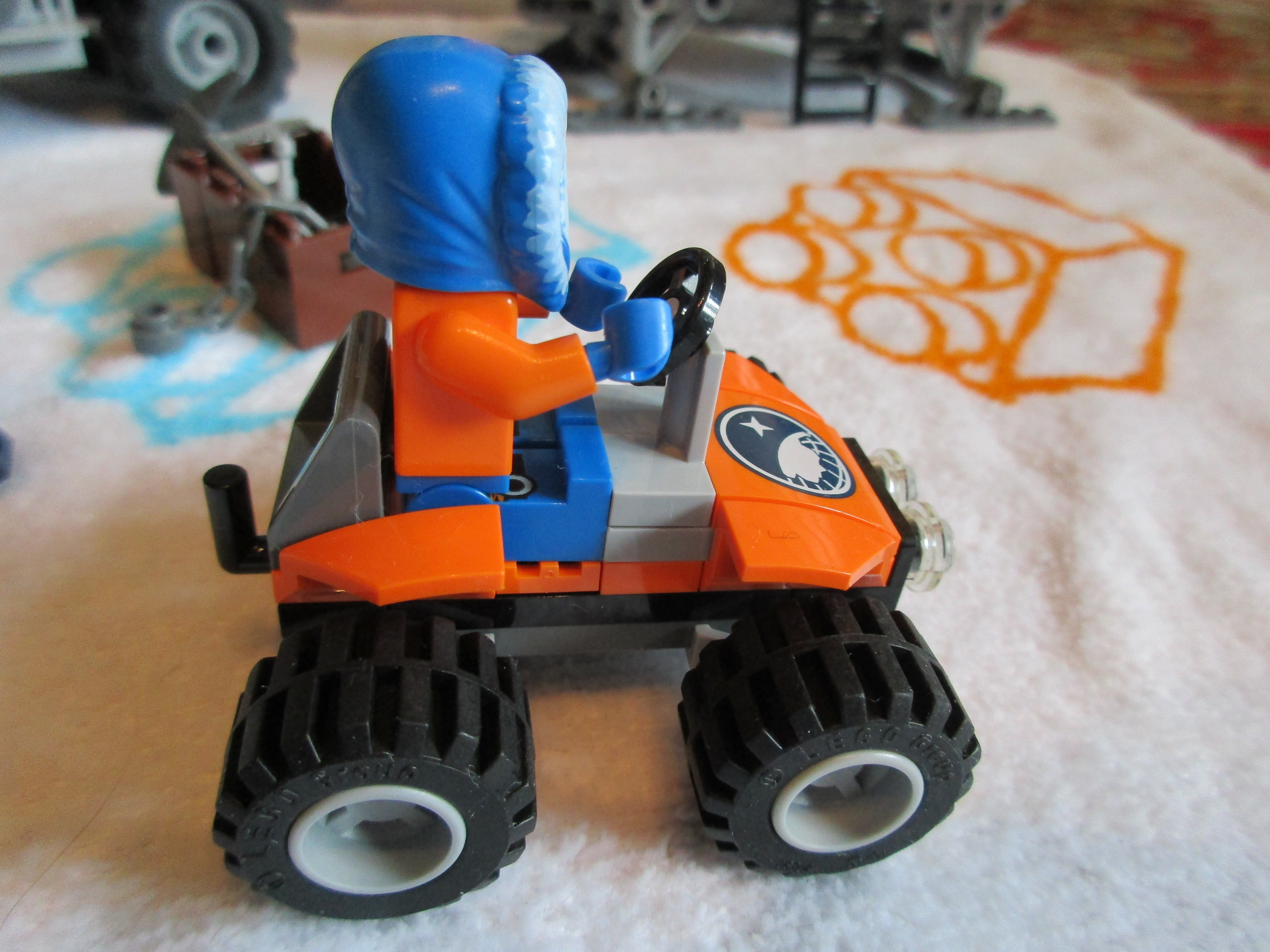 60035quad7.jpg