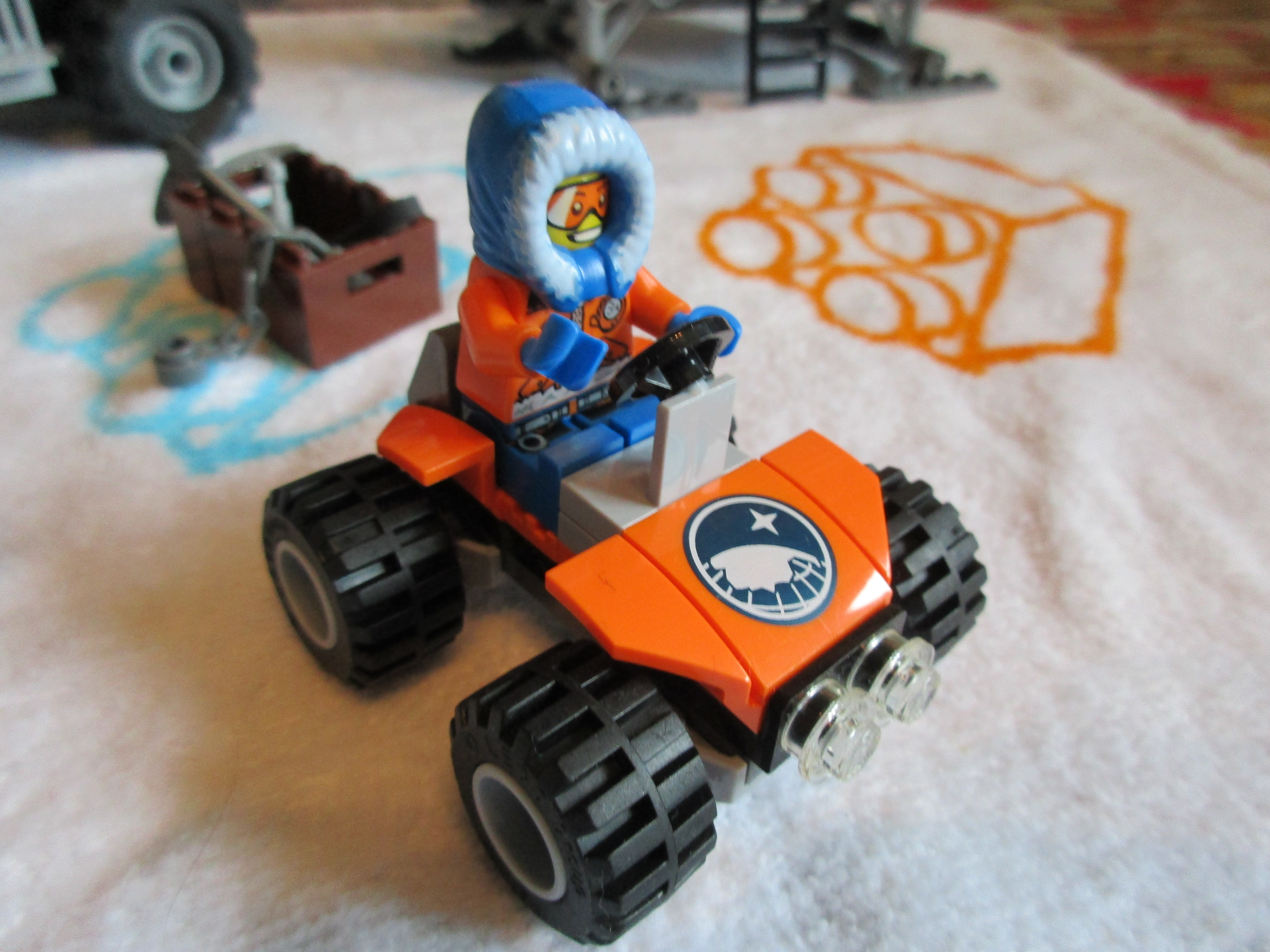 60035quad8.jpg