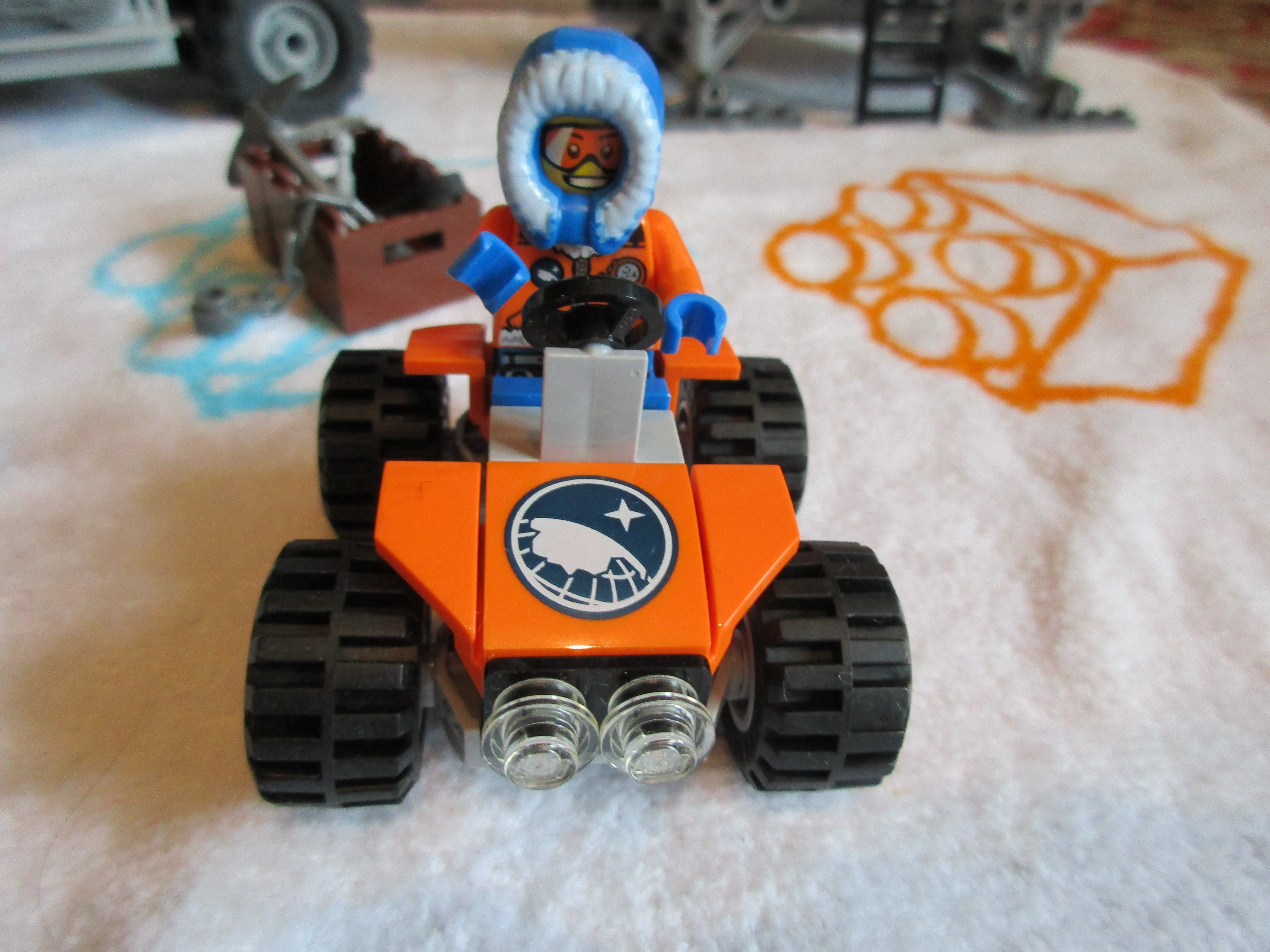 60035quad9.jpg