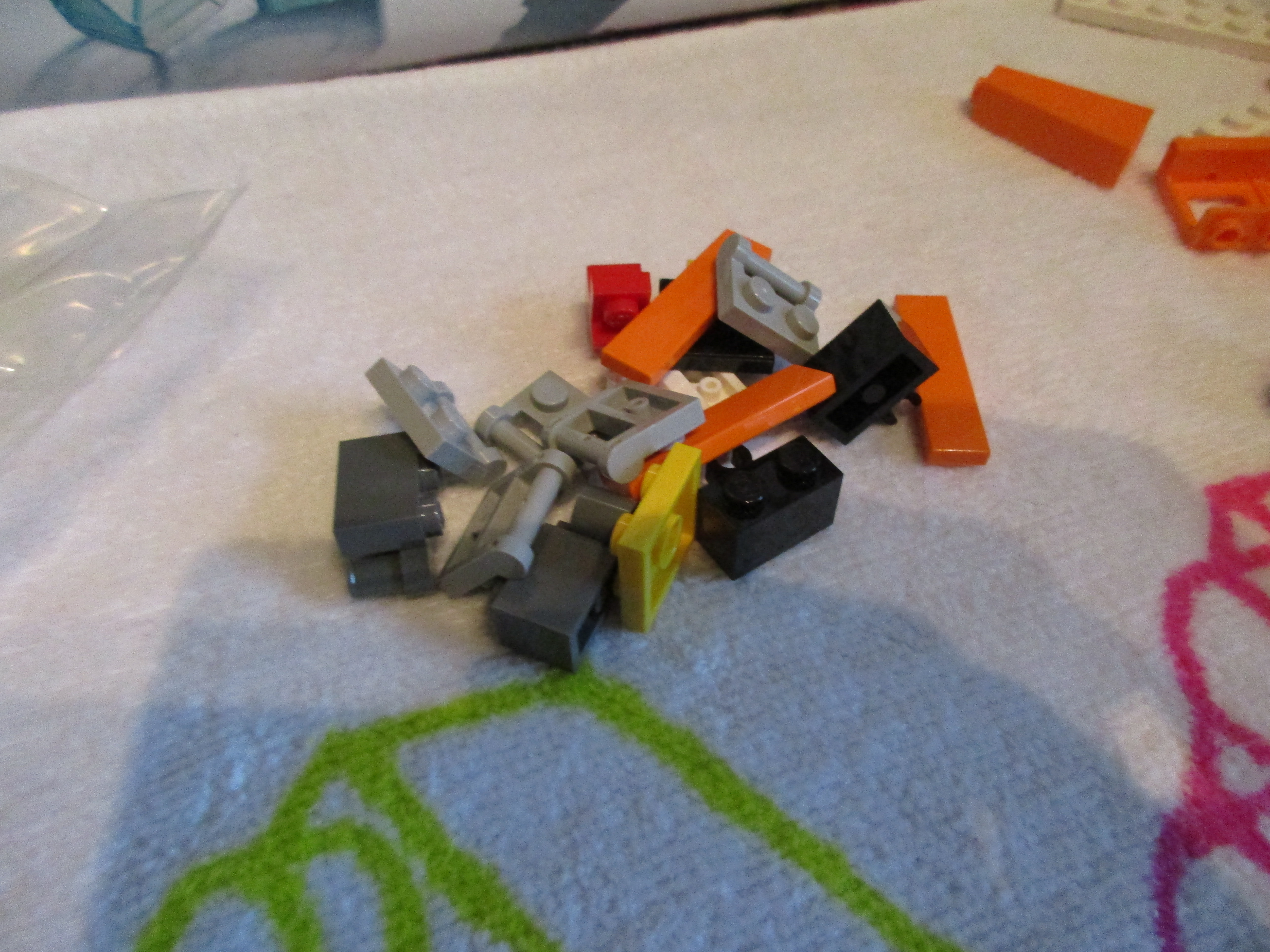 60035r.jpg
