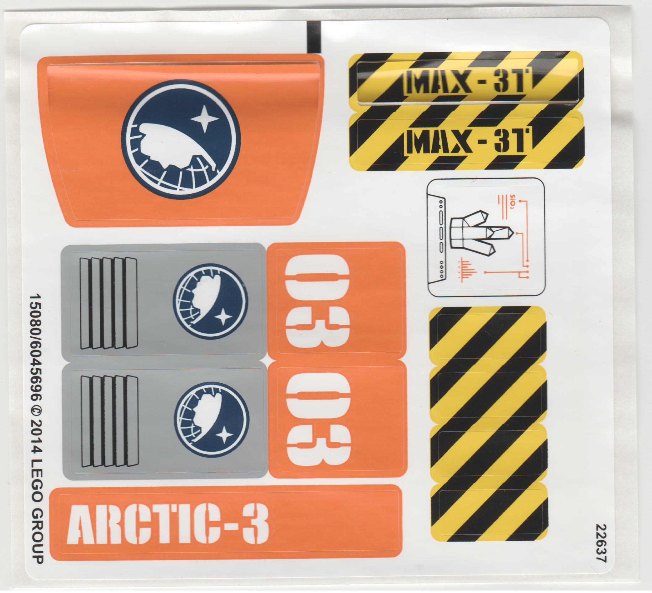 60035stickers.bmp