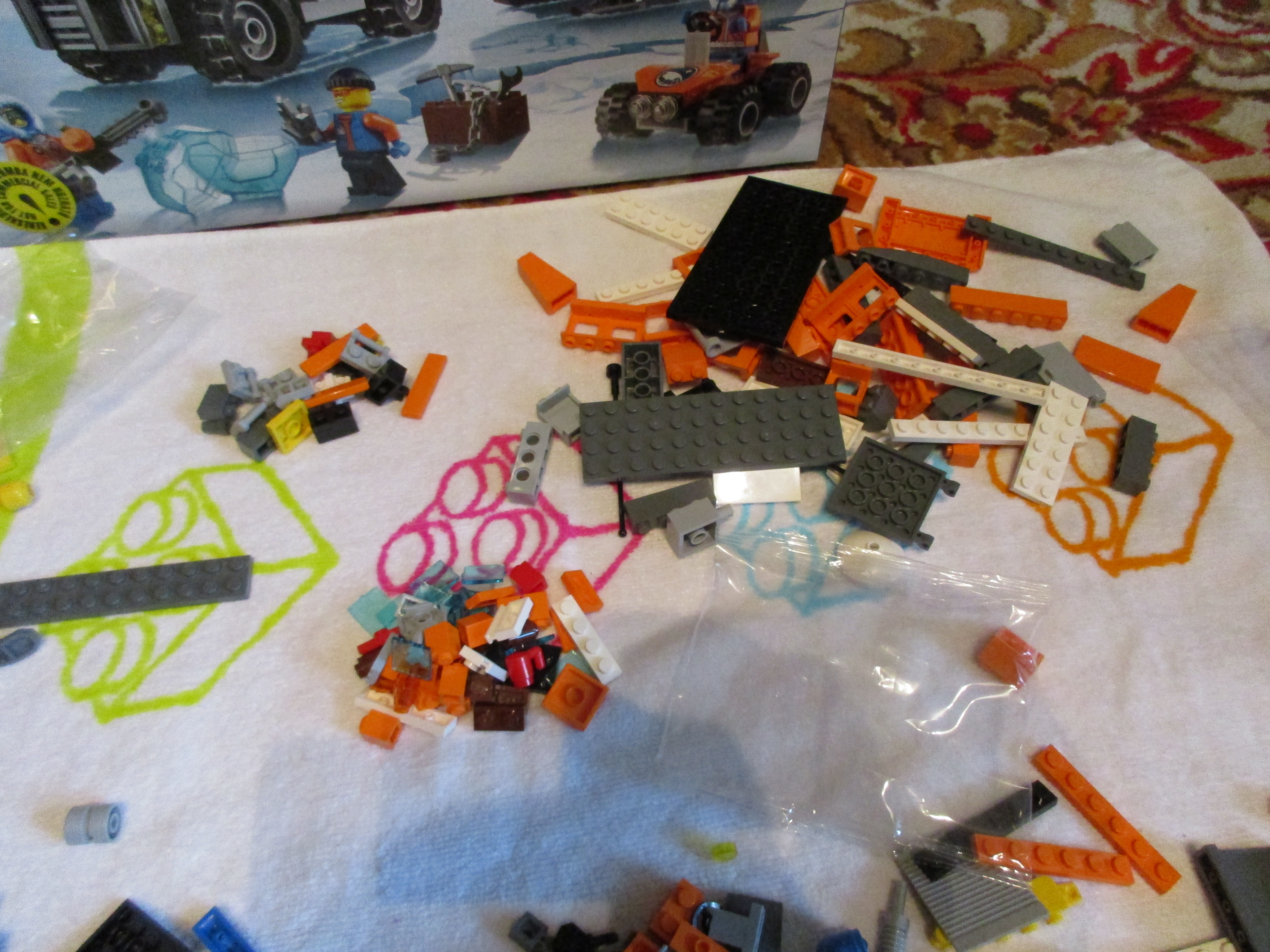 60035t.jpg