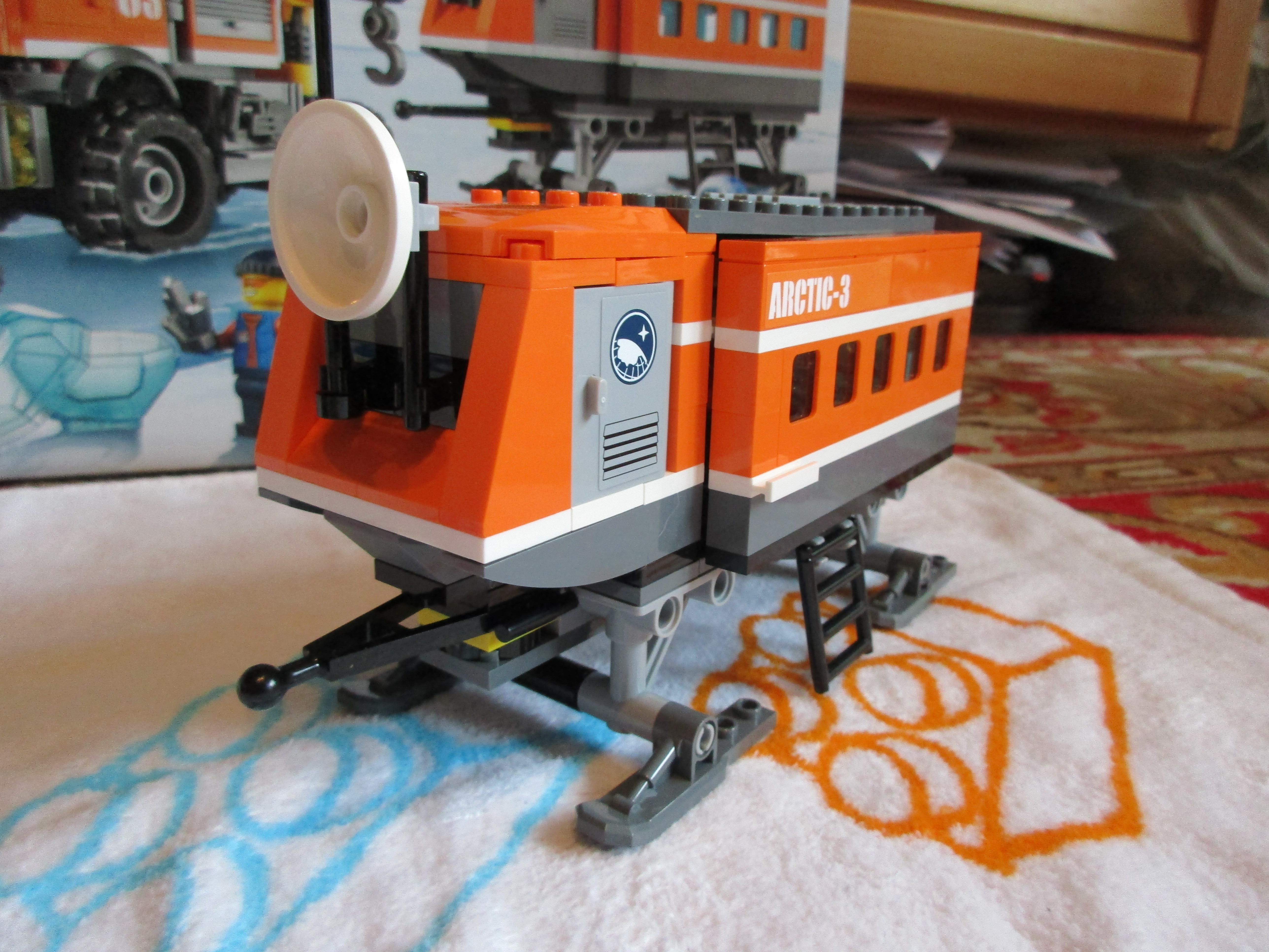60035trailer.jpg