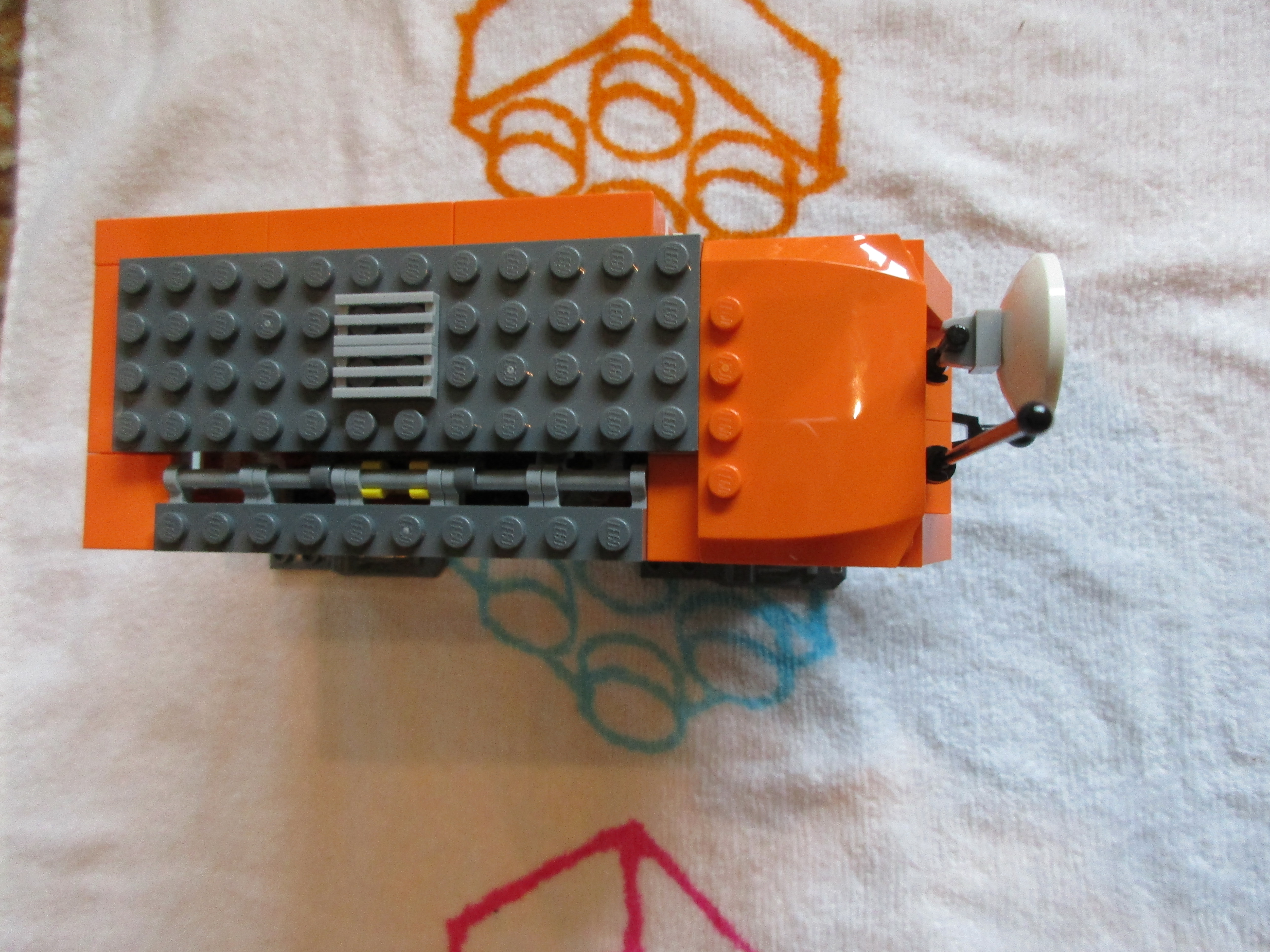 60035trailer10.jpg
