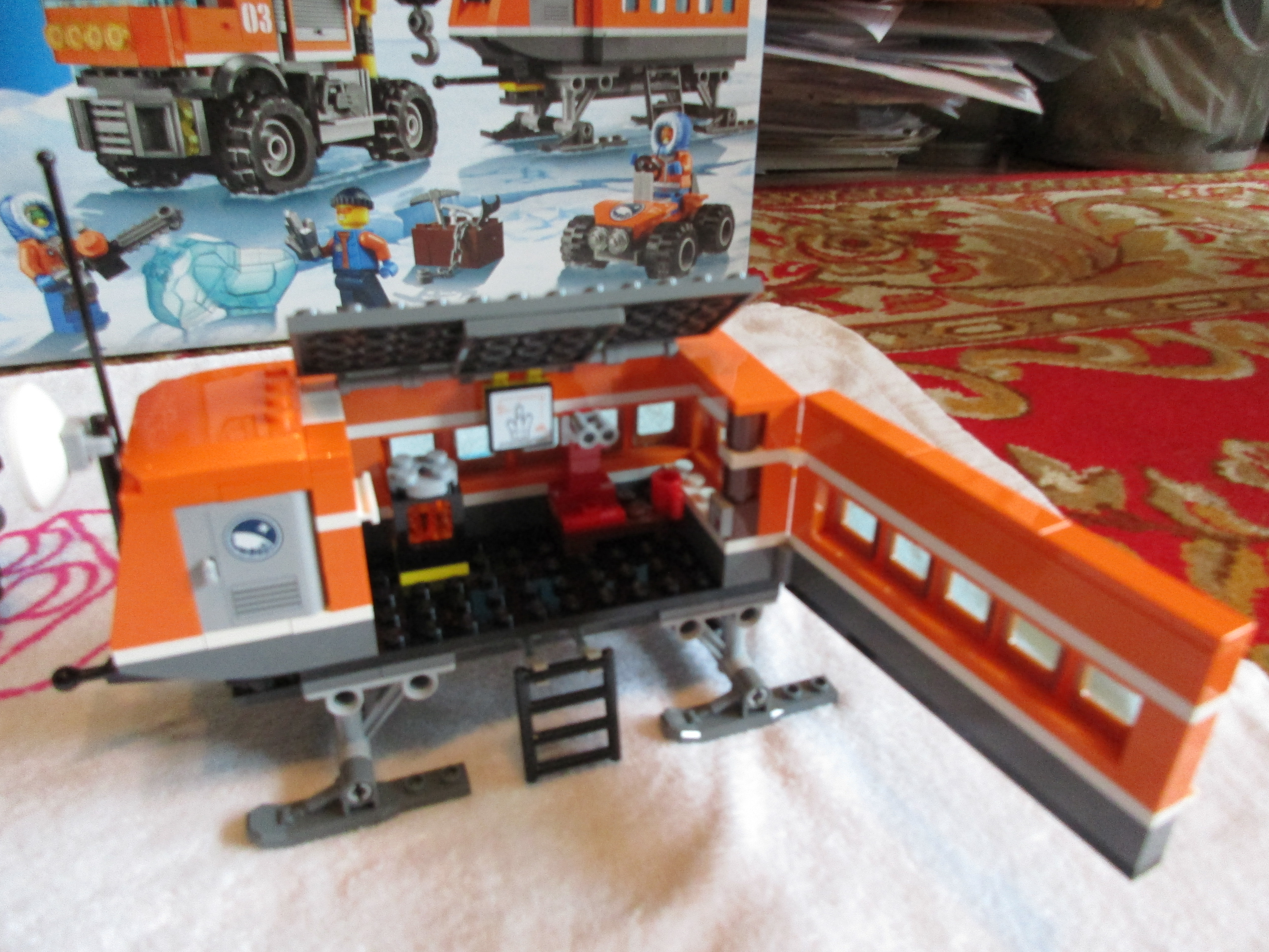 60035trailer11.jpg