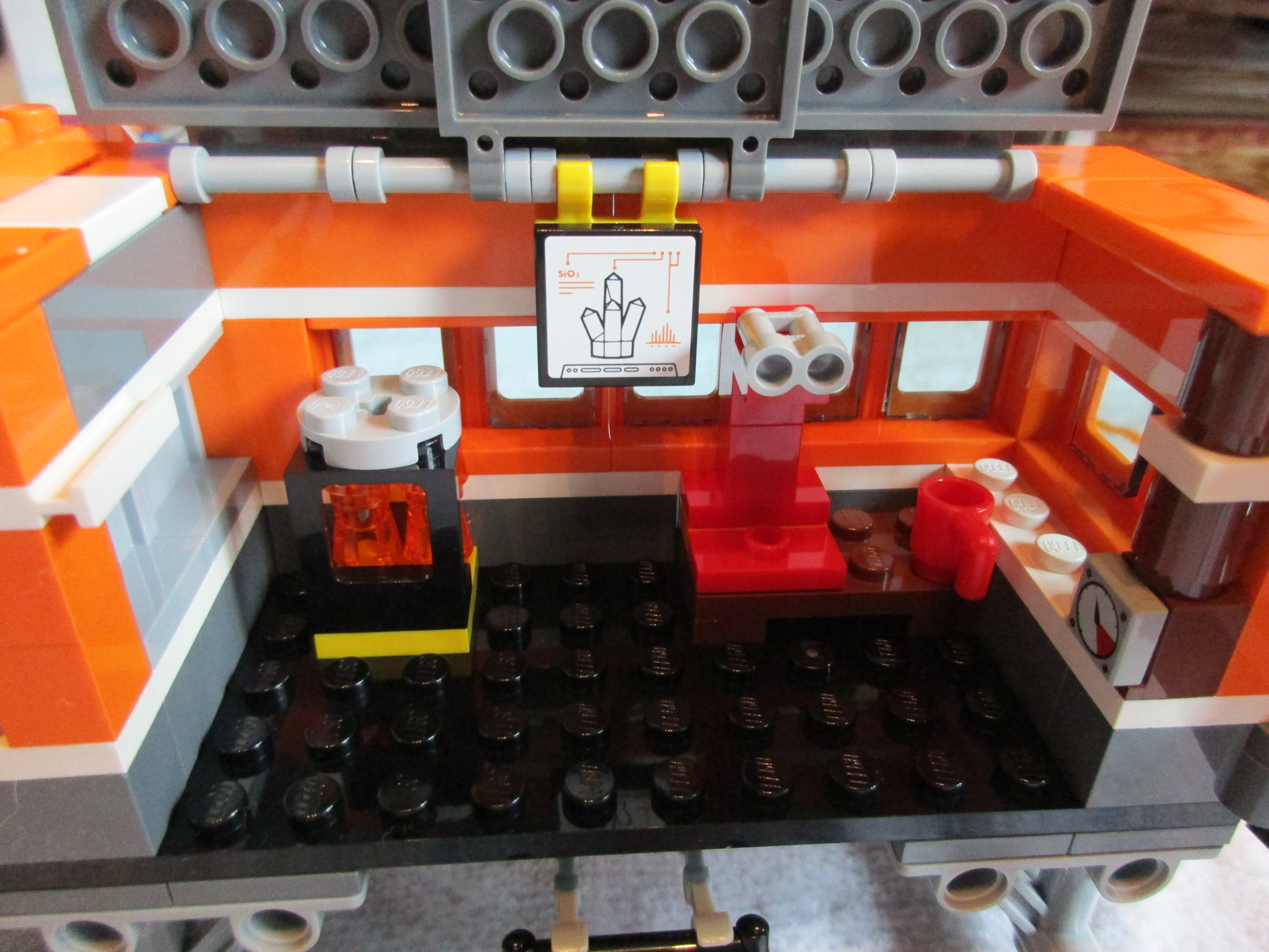 60035trailer12.jpg