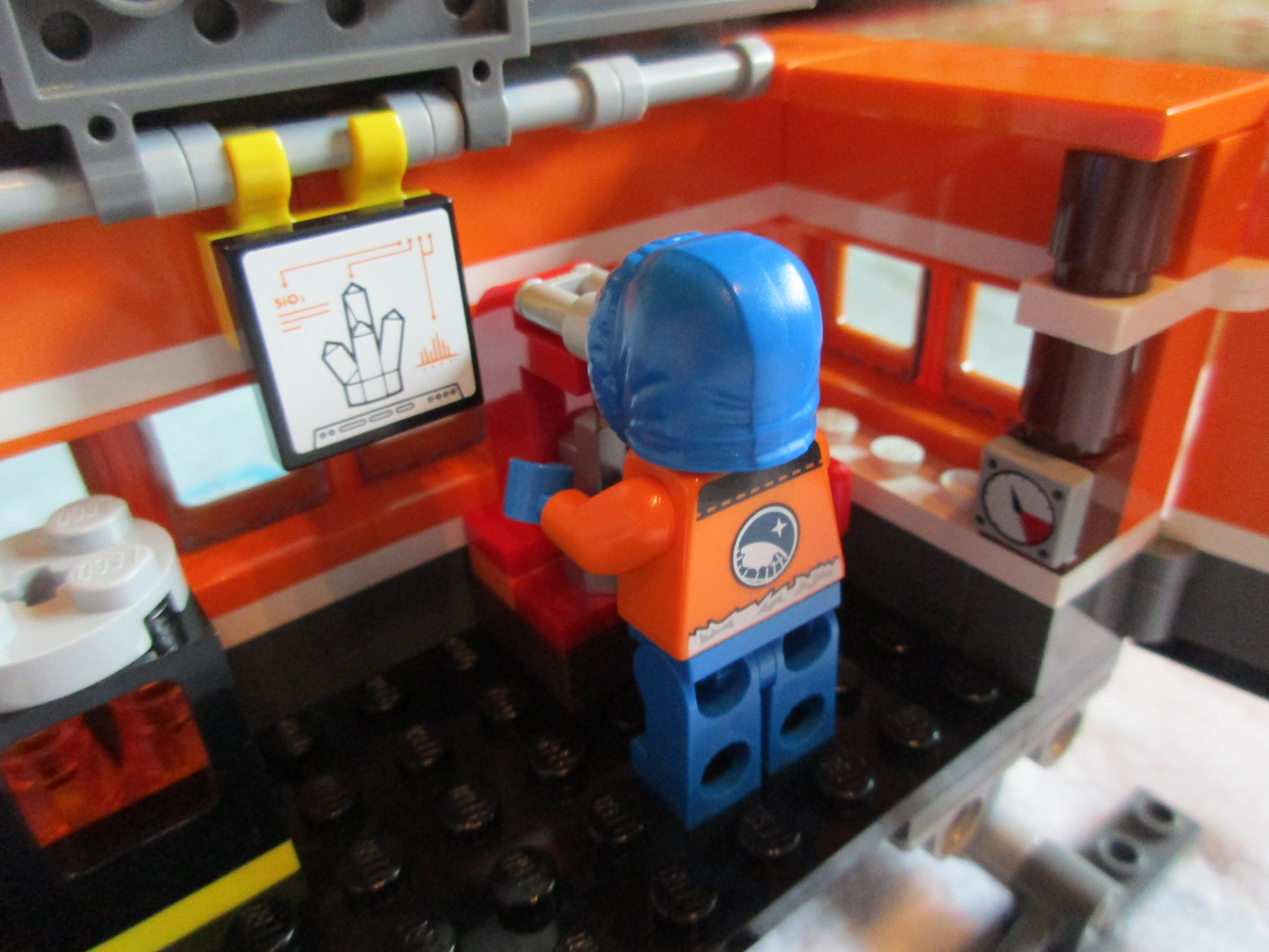 60035trailer13.jpg
