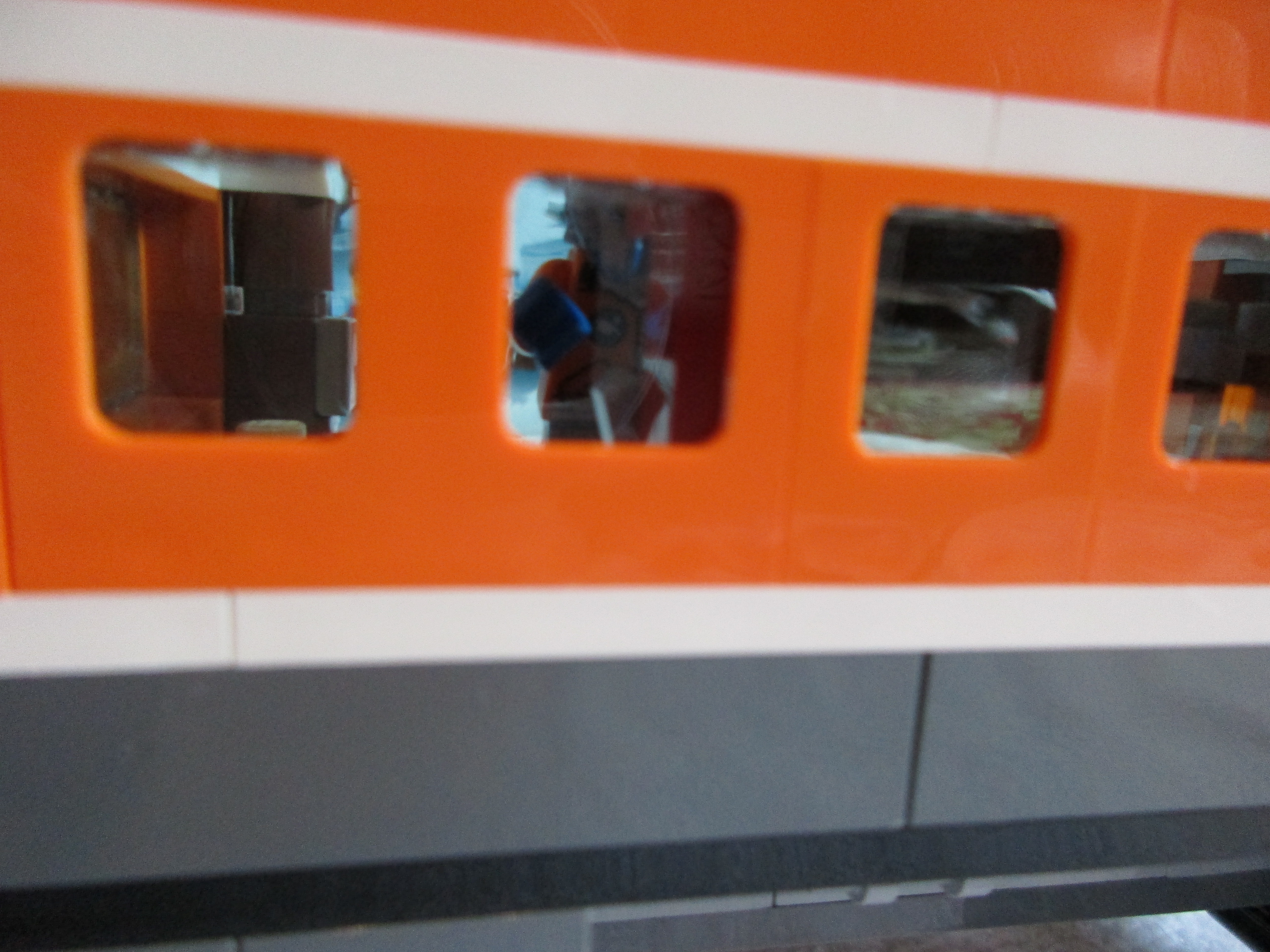 60035trailer15.jpg