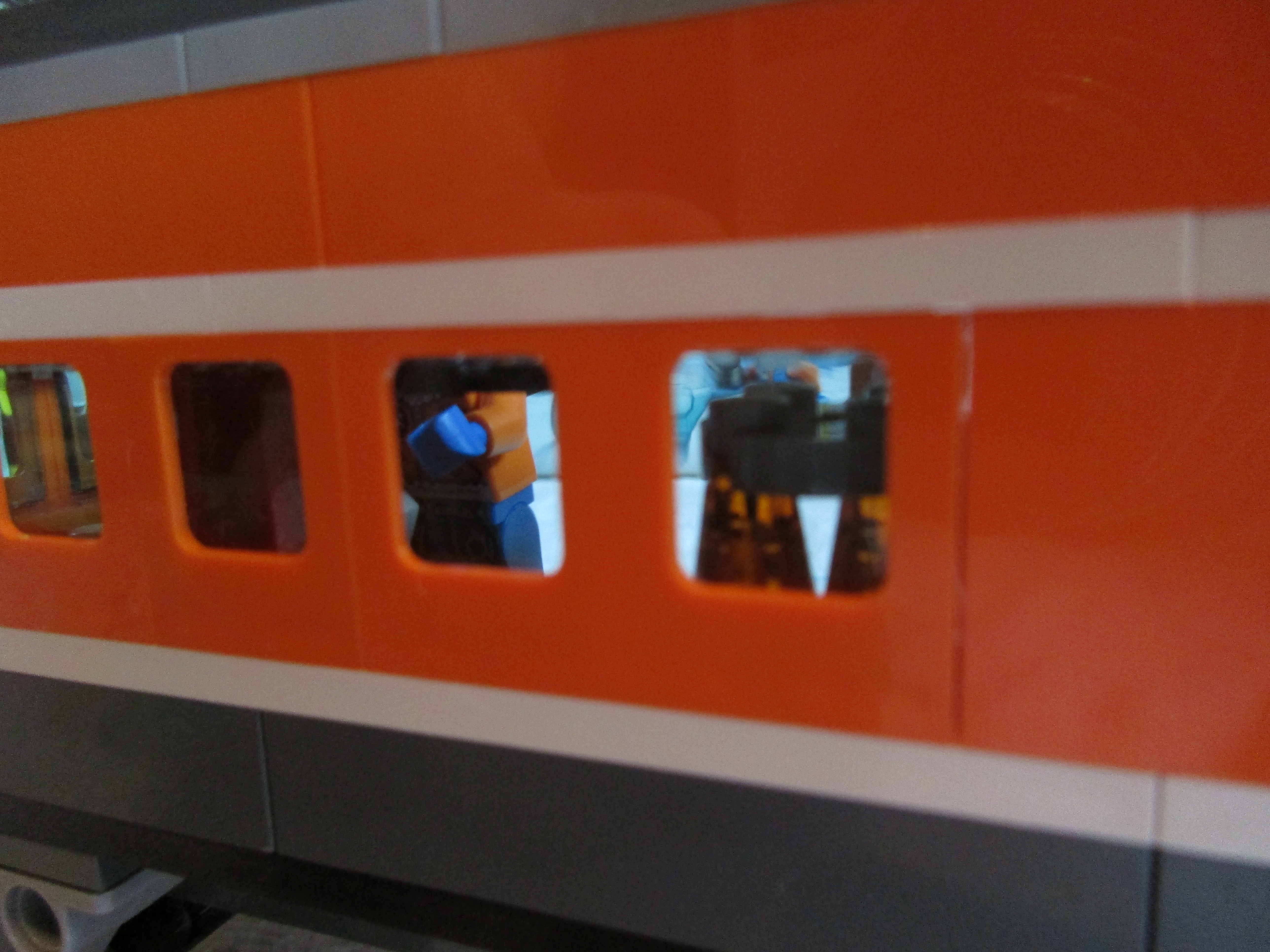 60035trailer16.jpg
