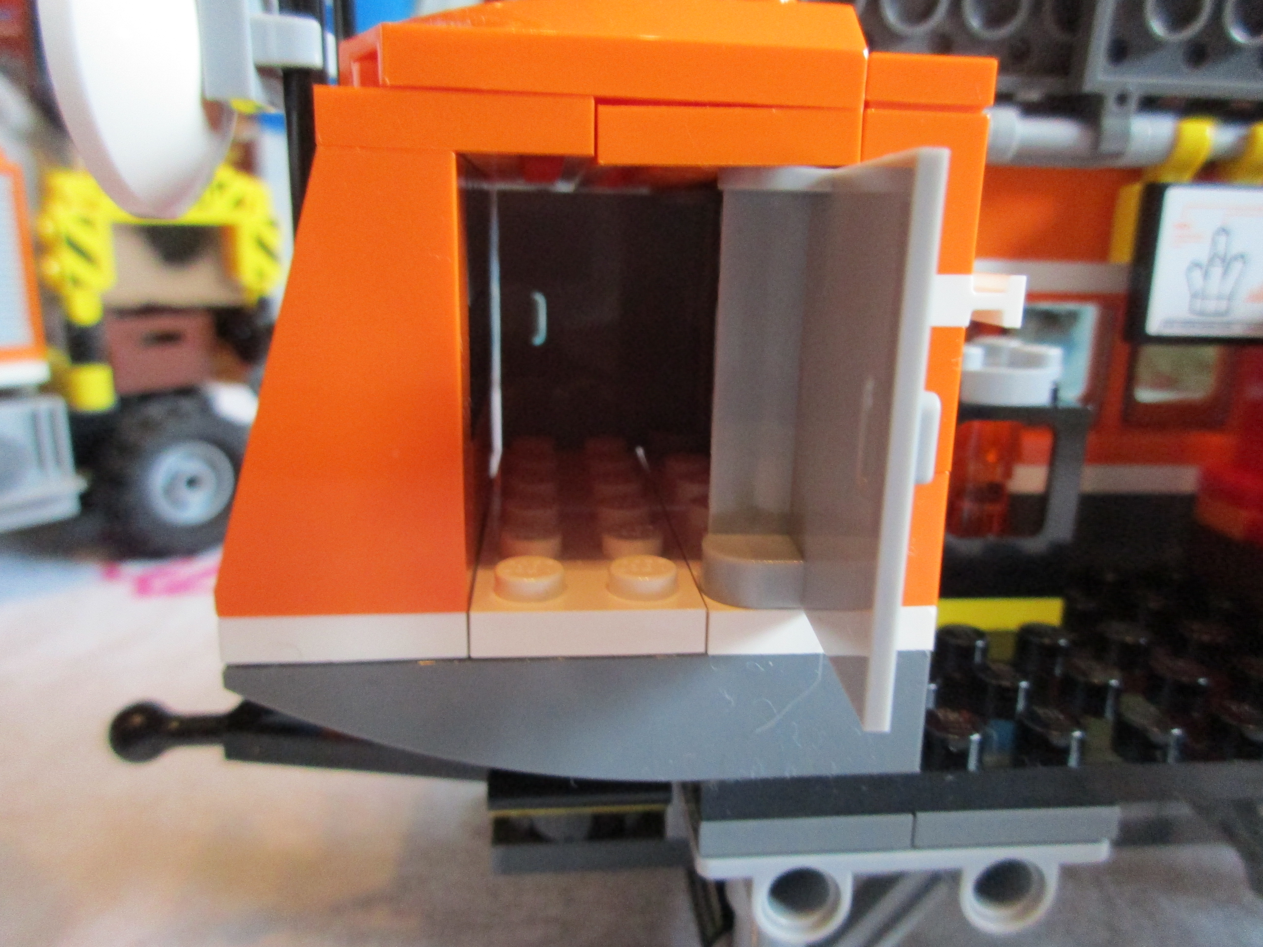 60035trailer17.jpg