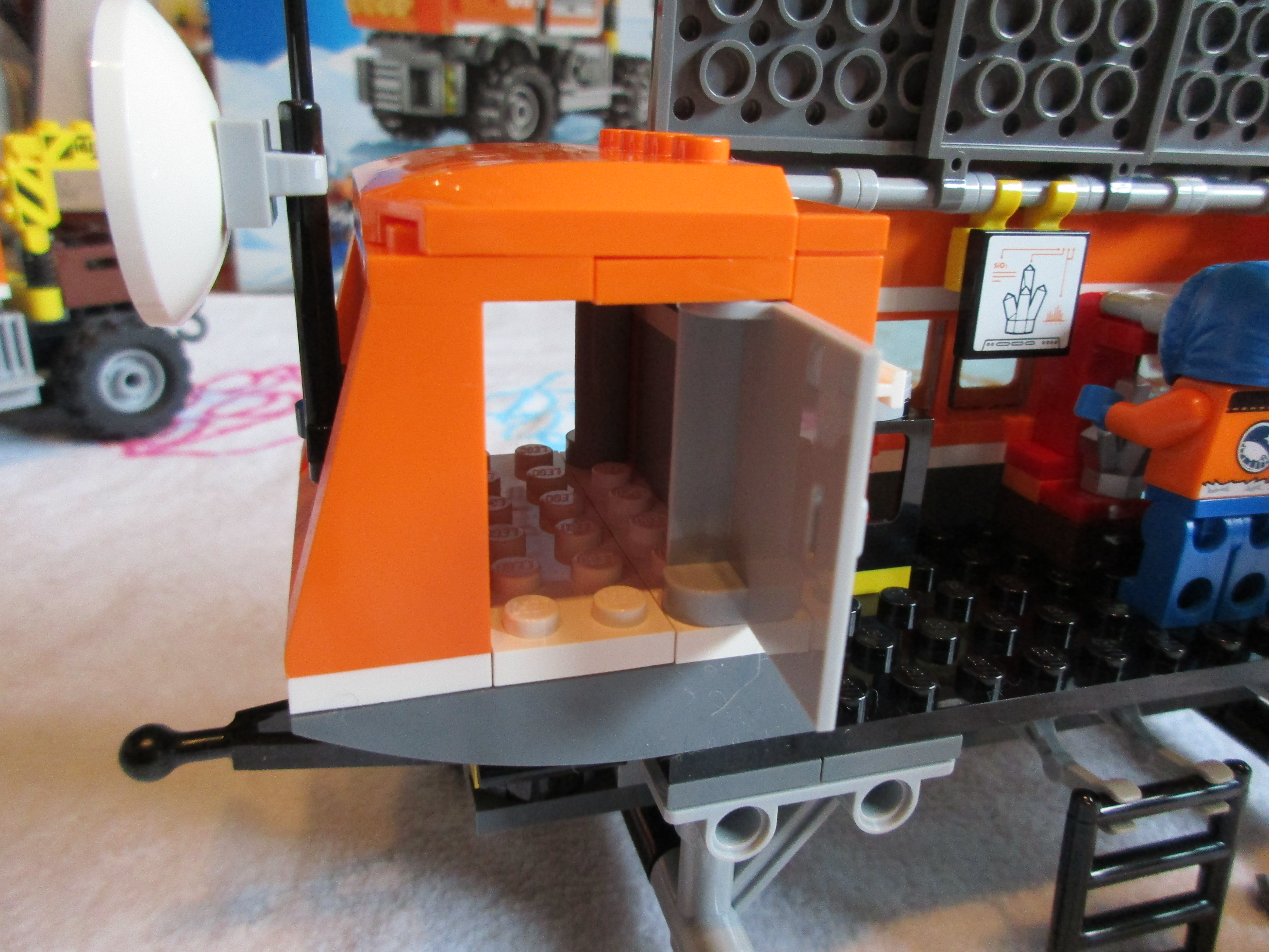 60035trailer18.jpg