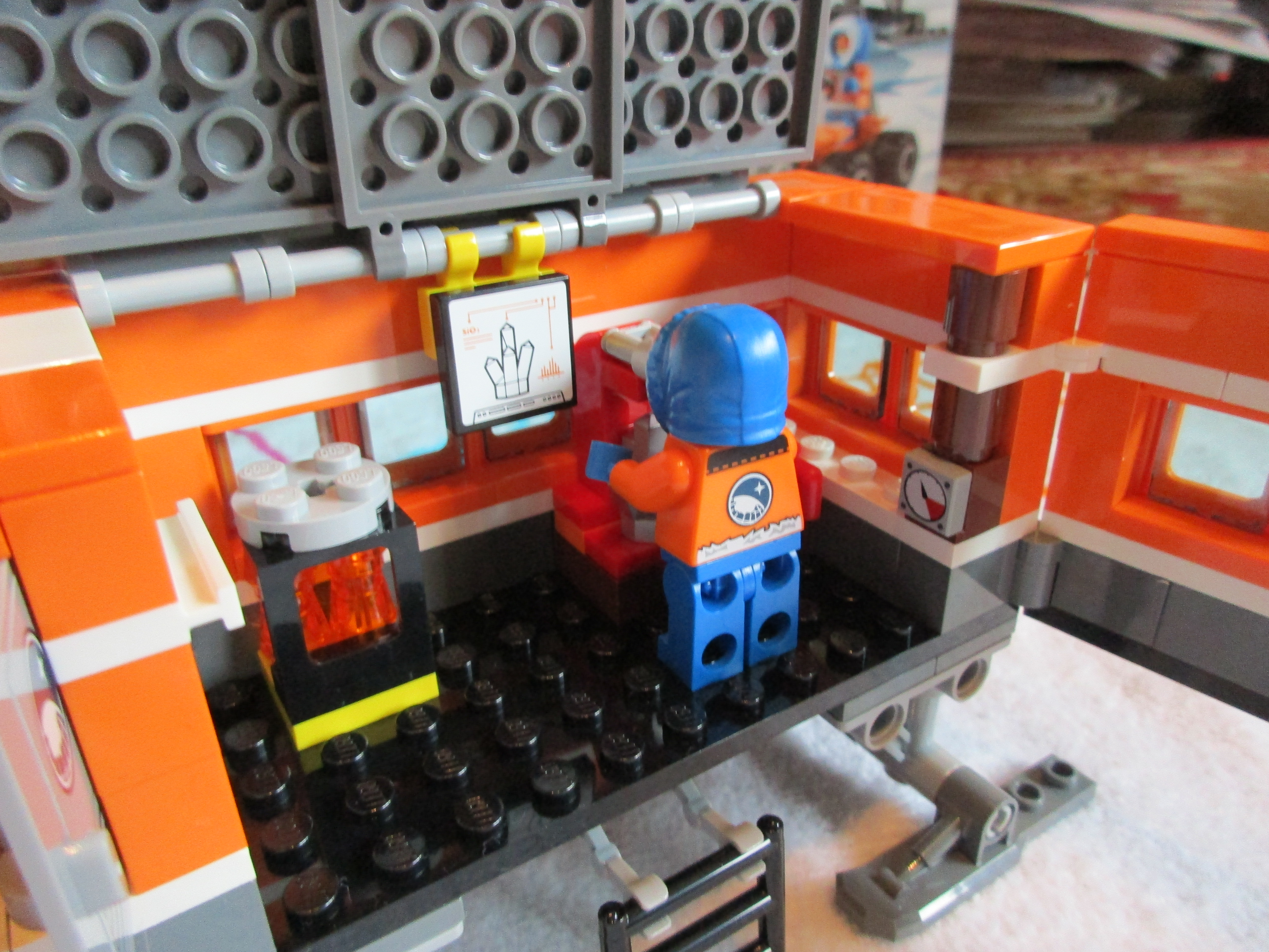 60035trailer19.jpg