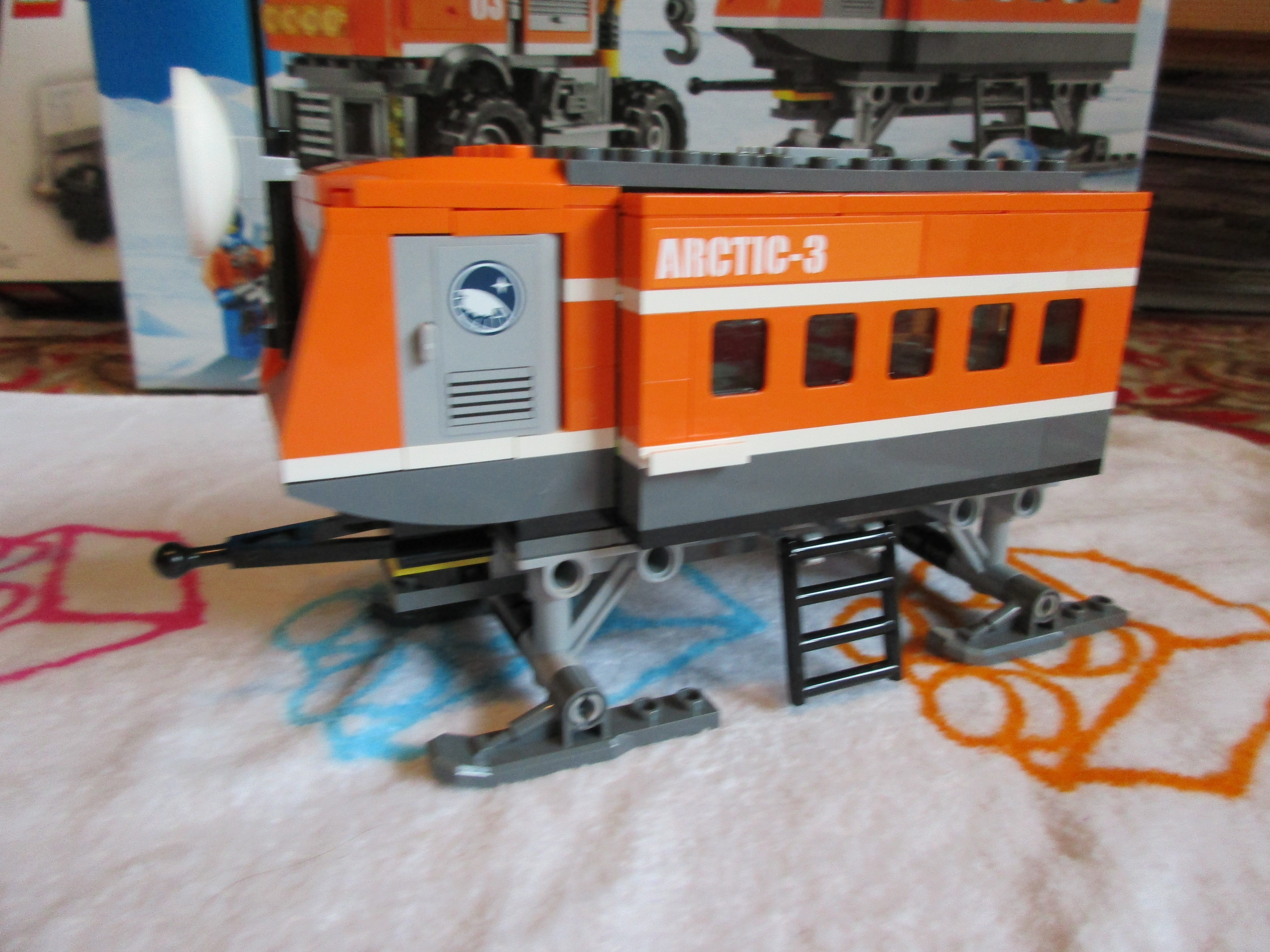 60035trailer2.jpg