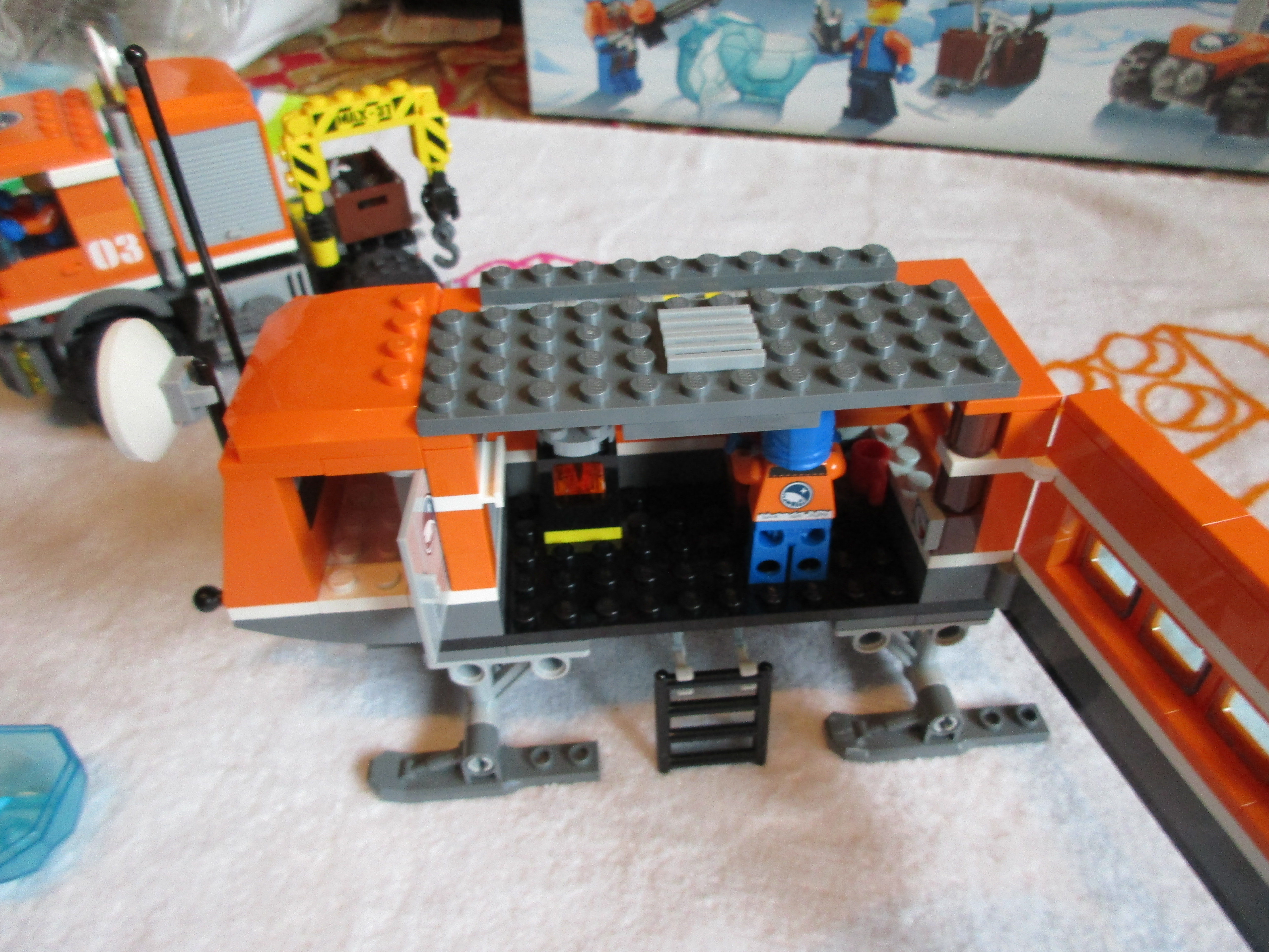 60035trailer20.jpg