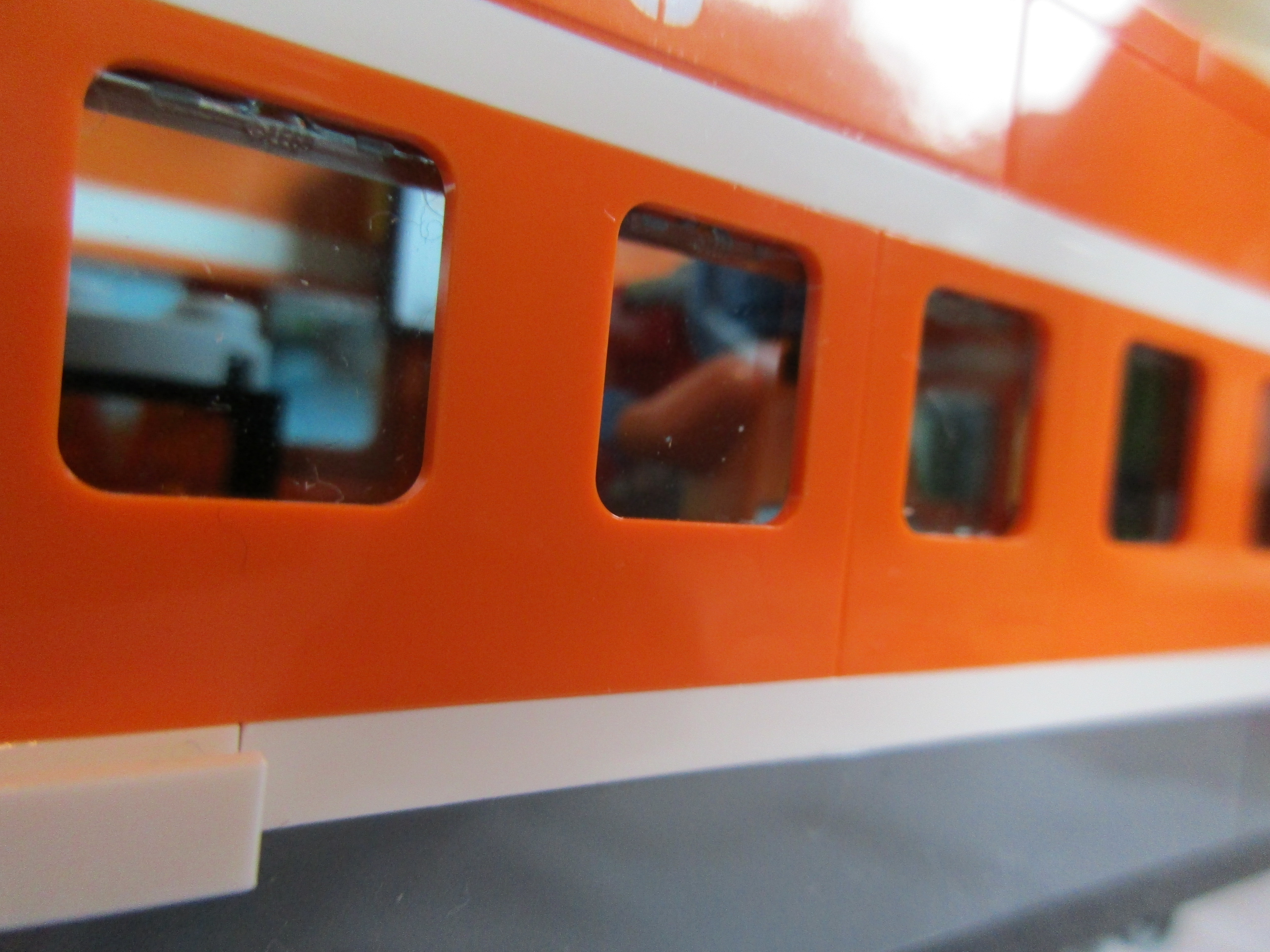 60035trailer21.jpg