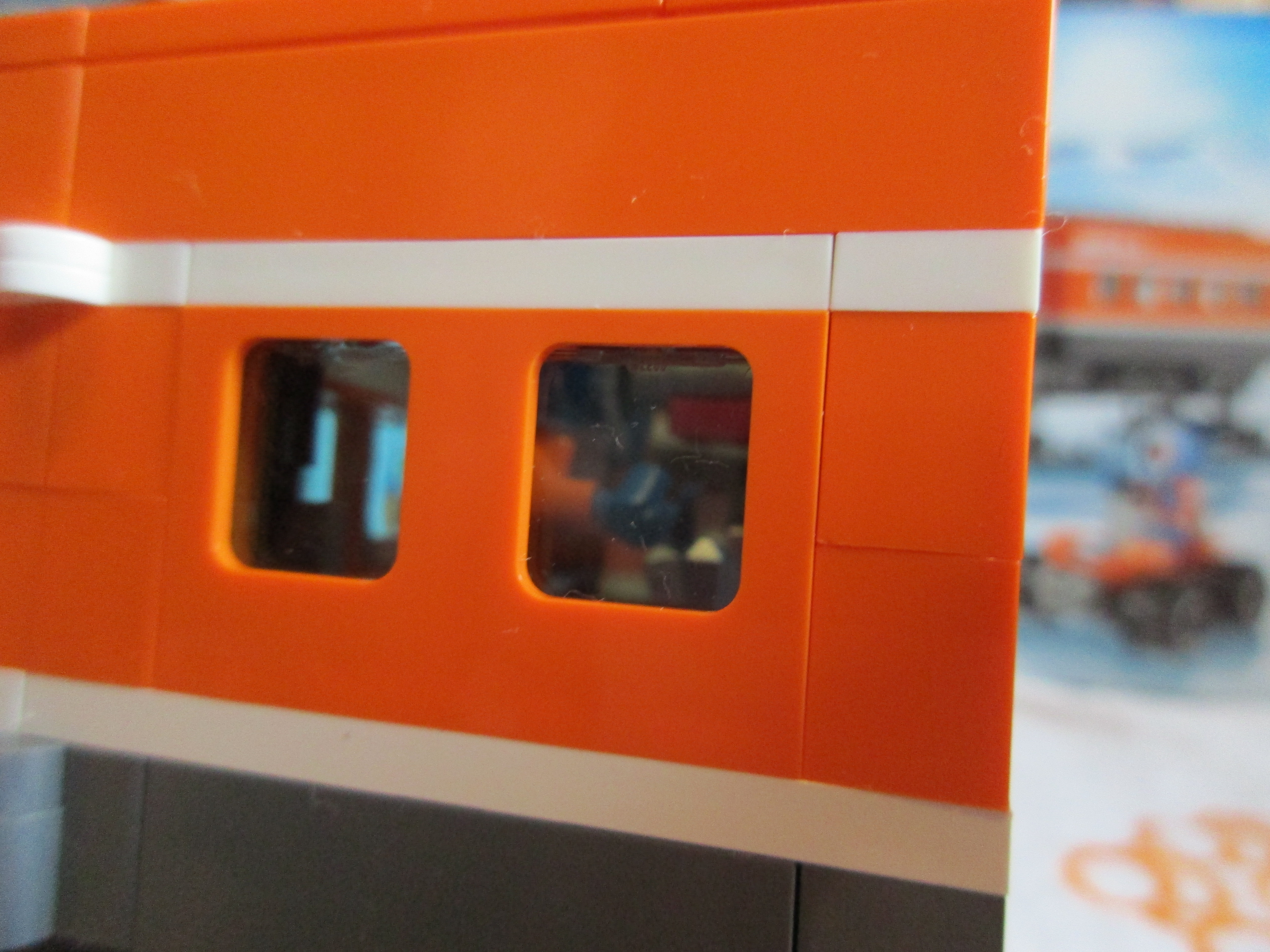 60035trailer22.jpg