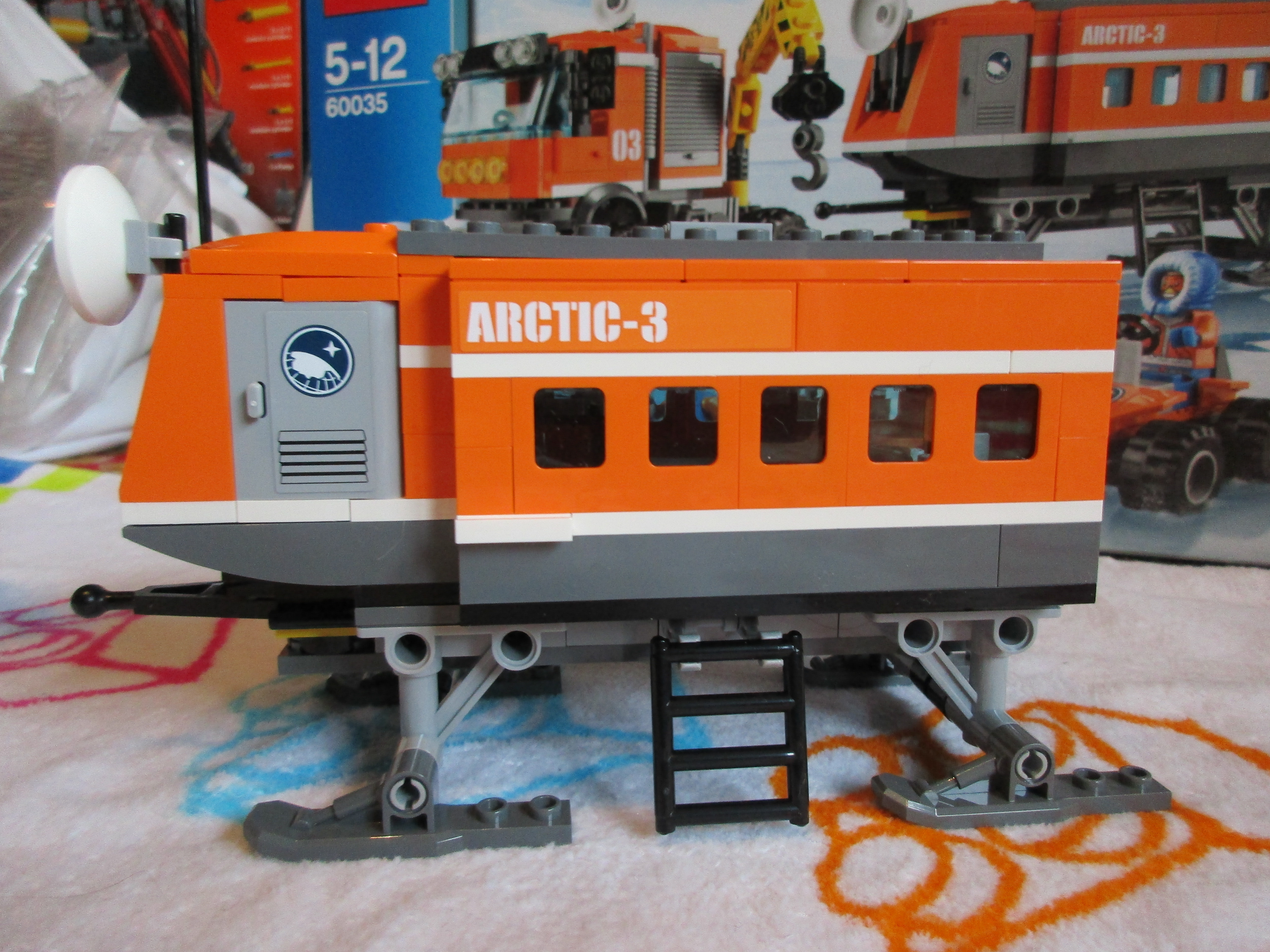 60035trailer3.jpg