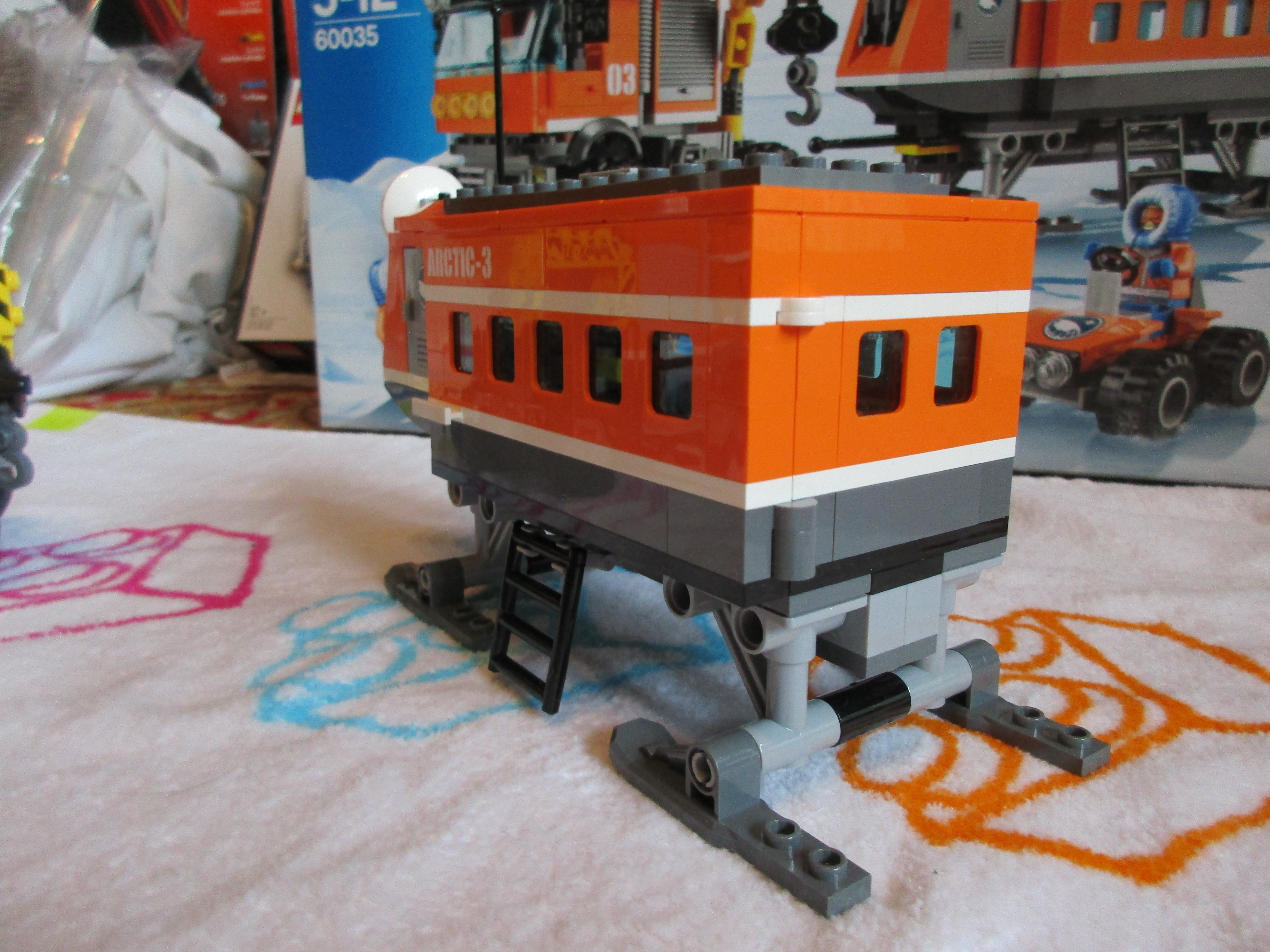 60035trailer4.jpg