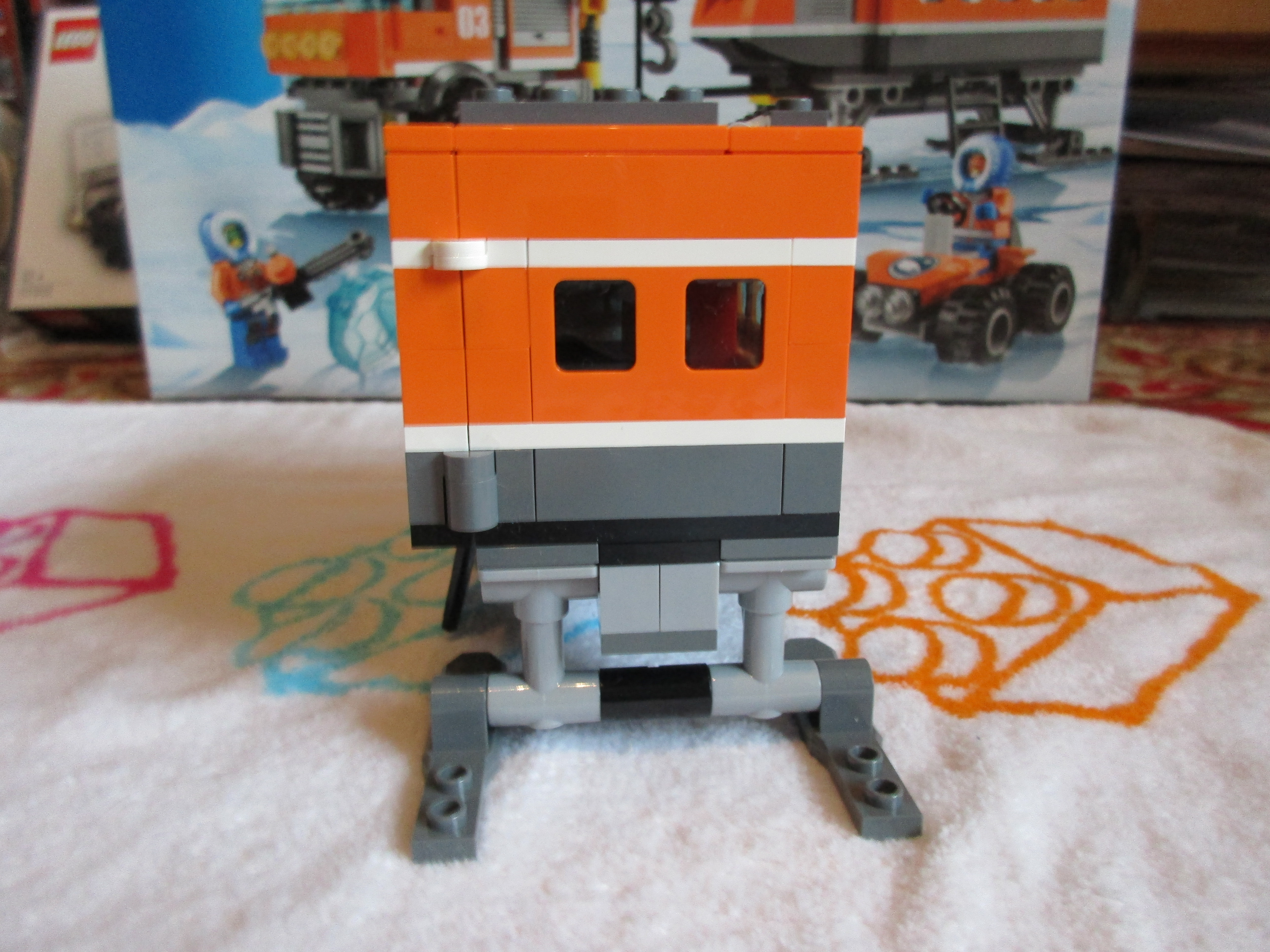 60035trailer5.jpg