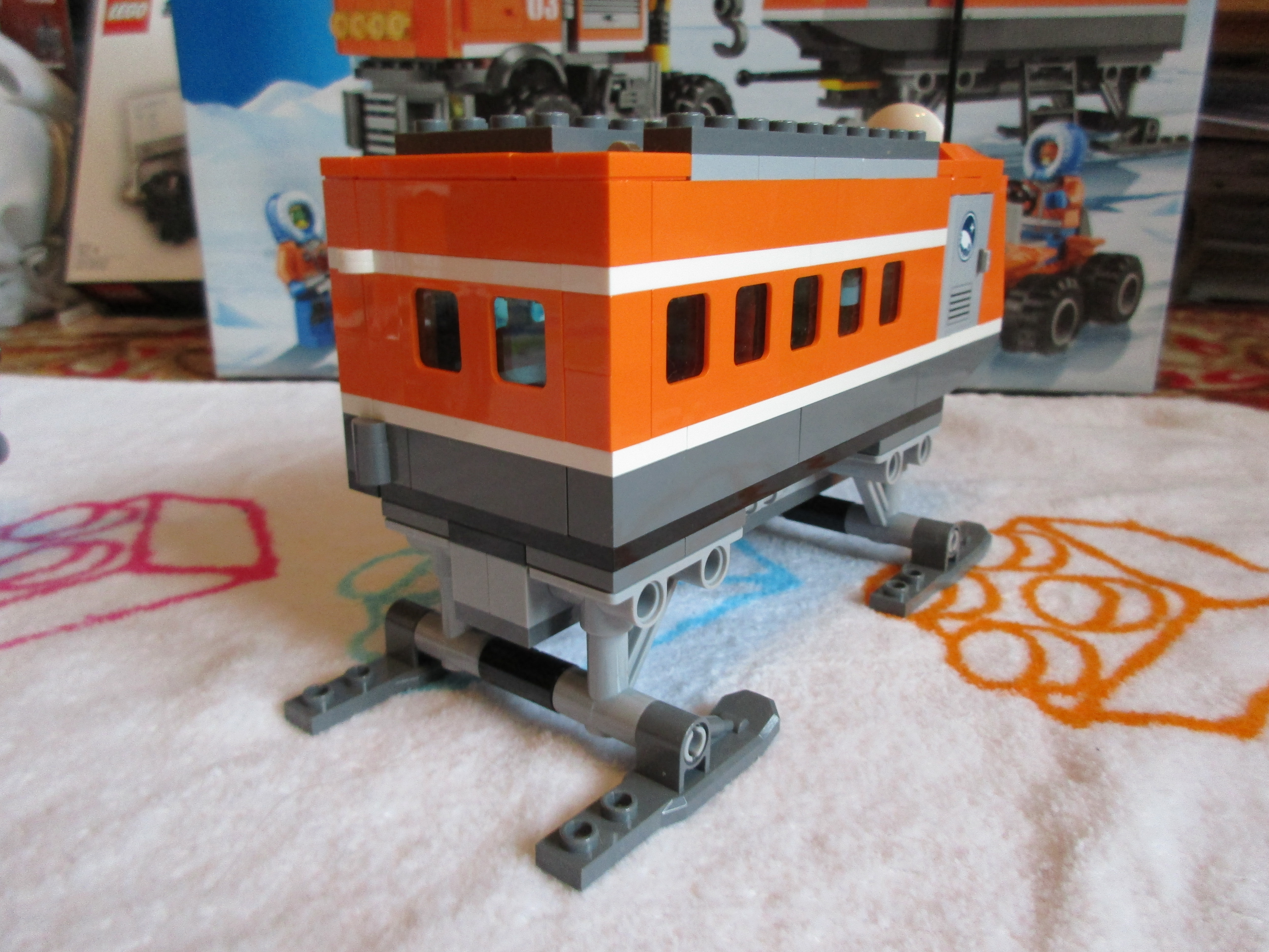 60035trailer6.jpg