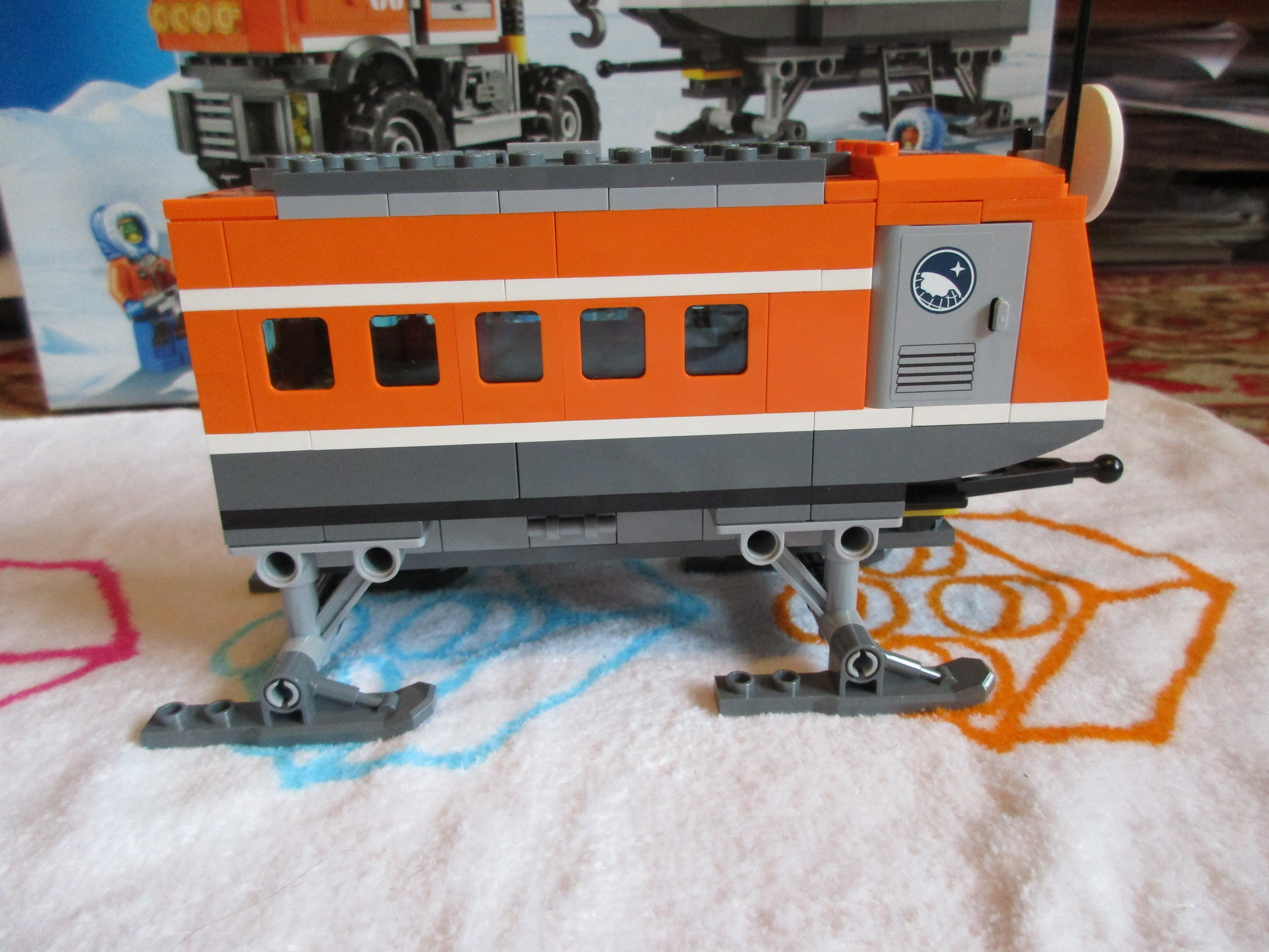 60035trailer7.jpg