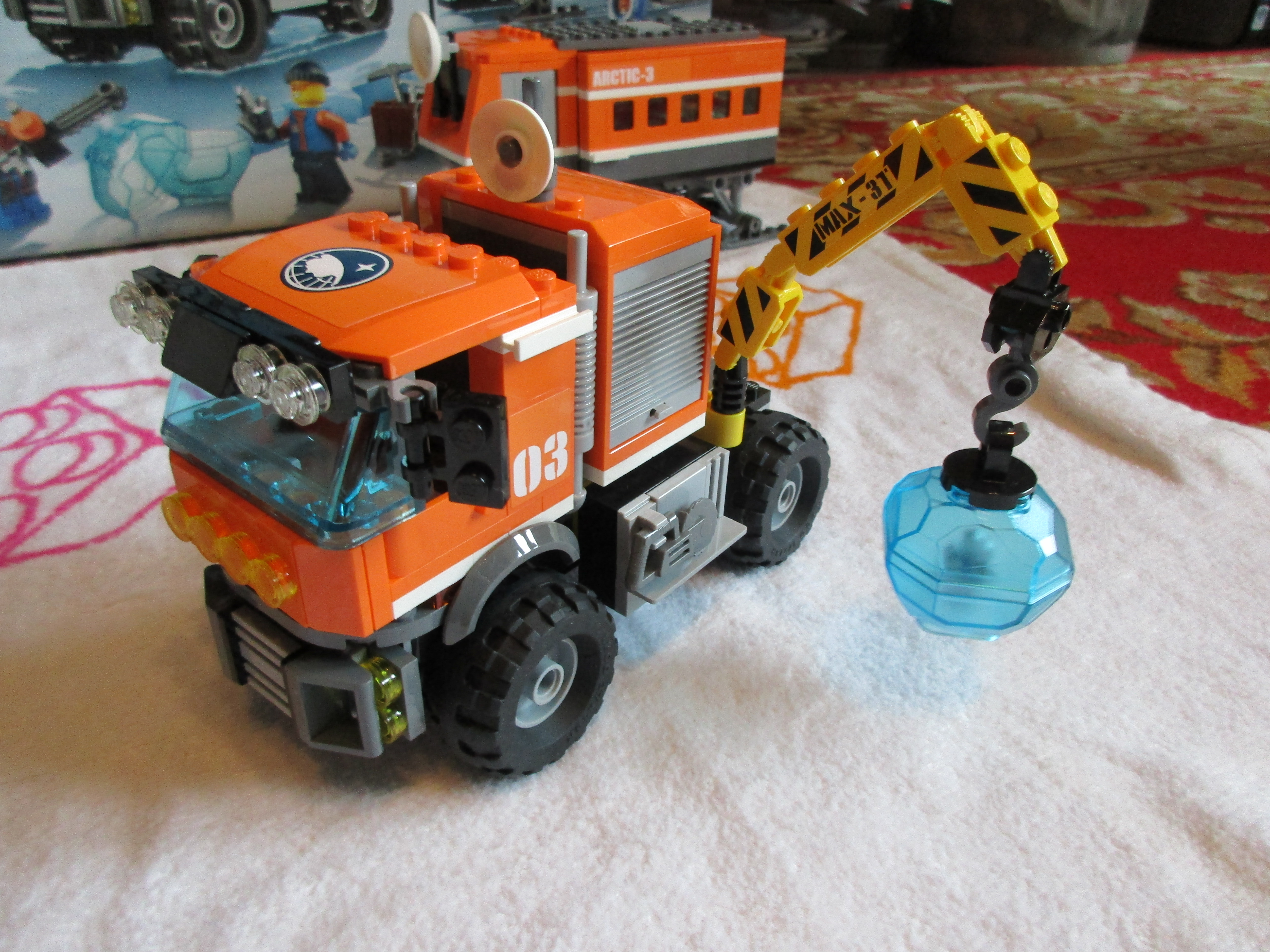 60035truck.jpg