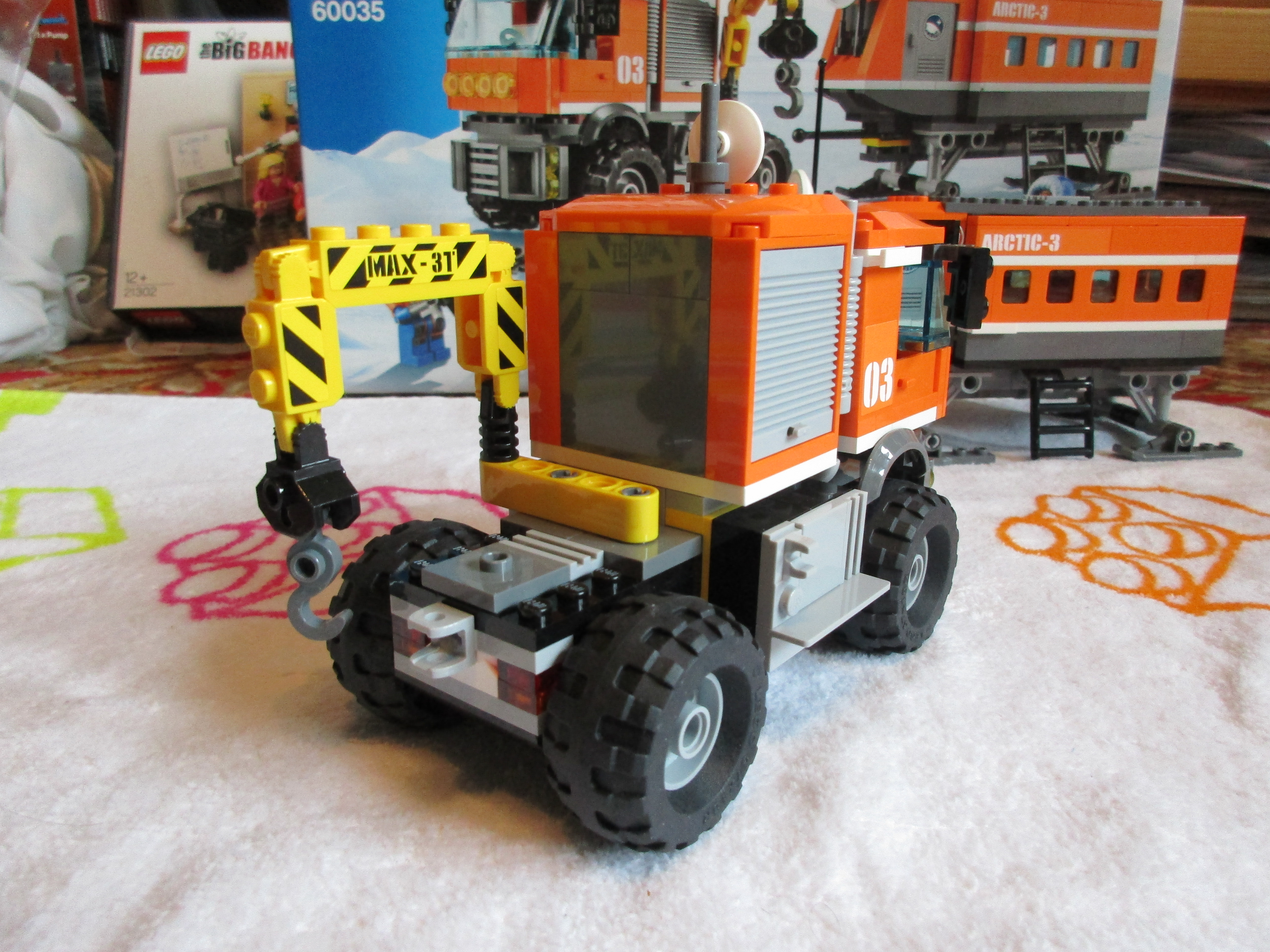60035truck10.jpg