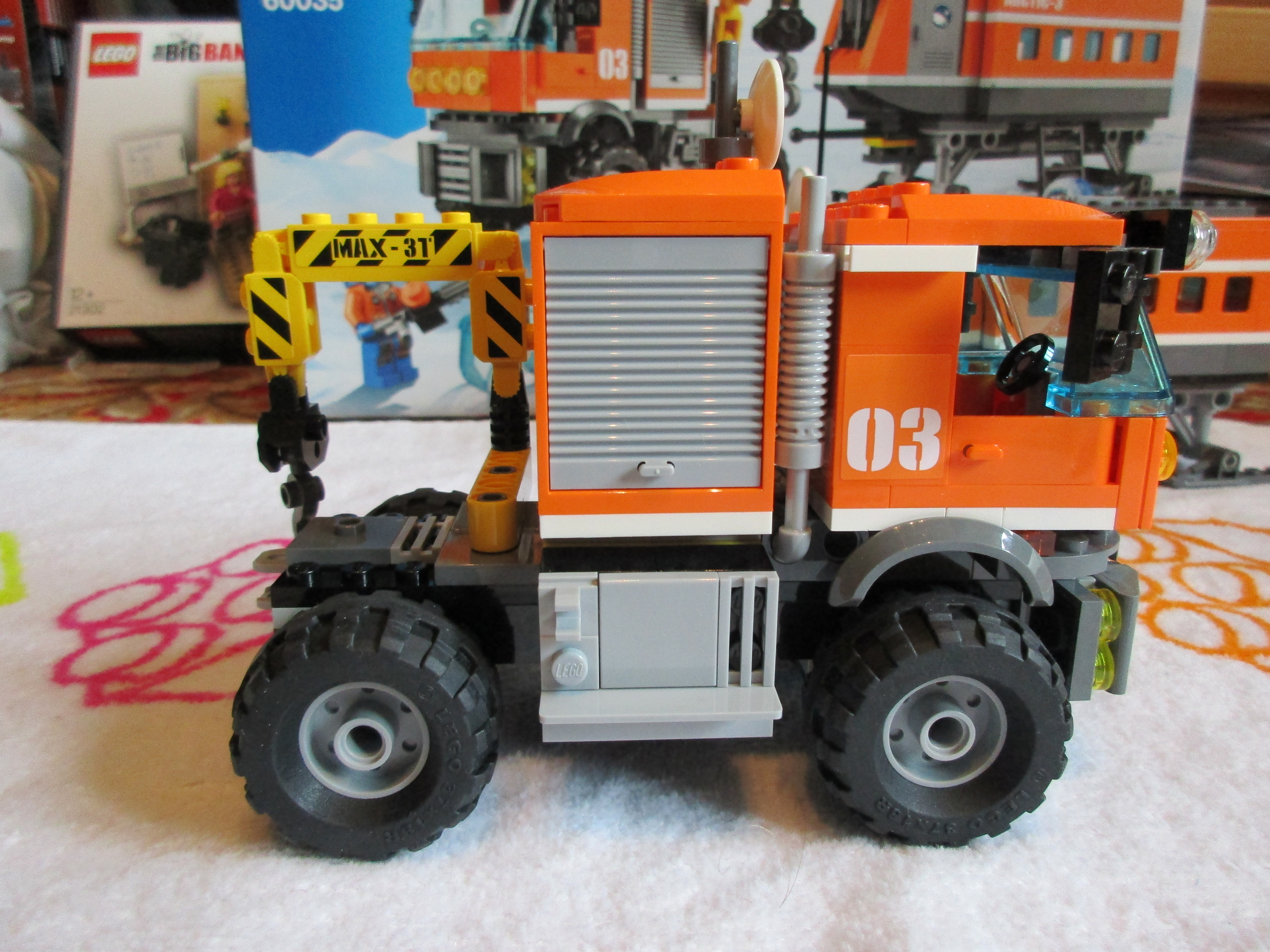 60035truck11.jpg