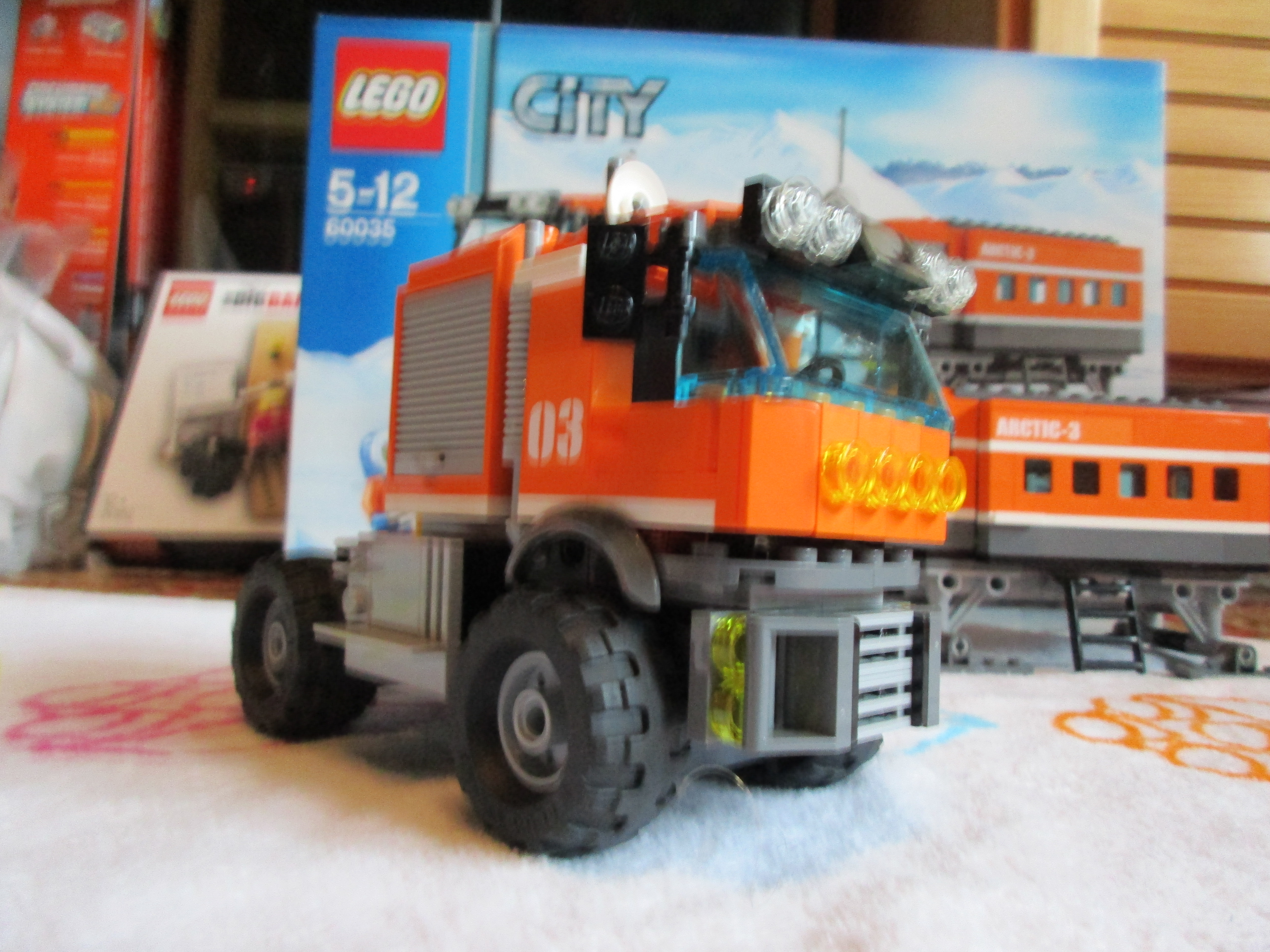 60035truck12.jpg