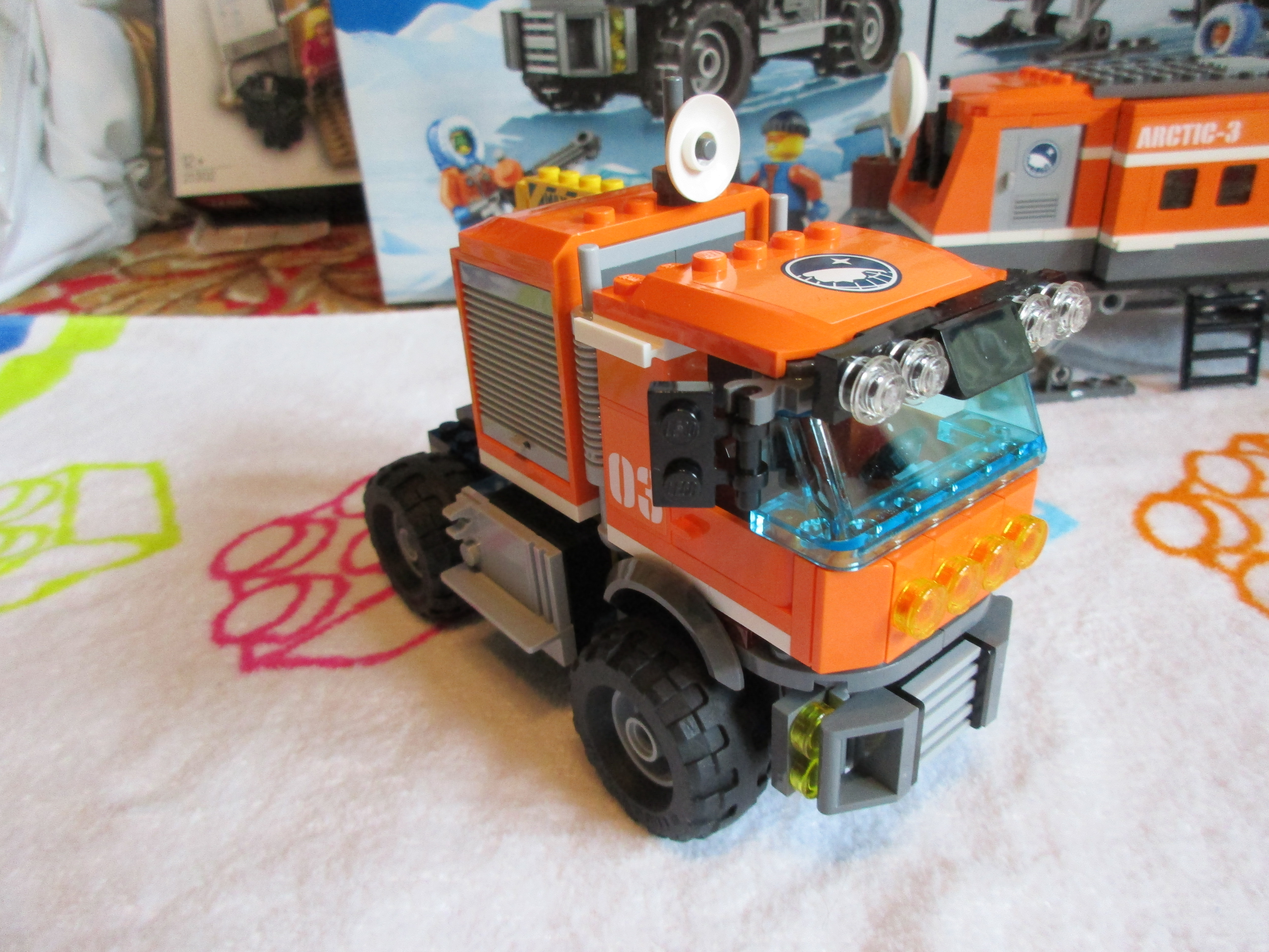 60035truck13.jpg