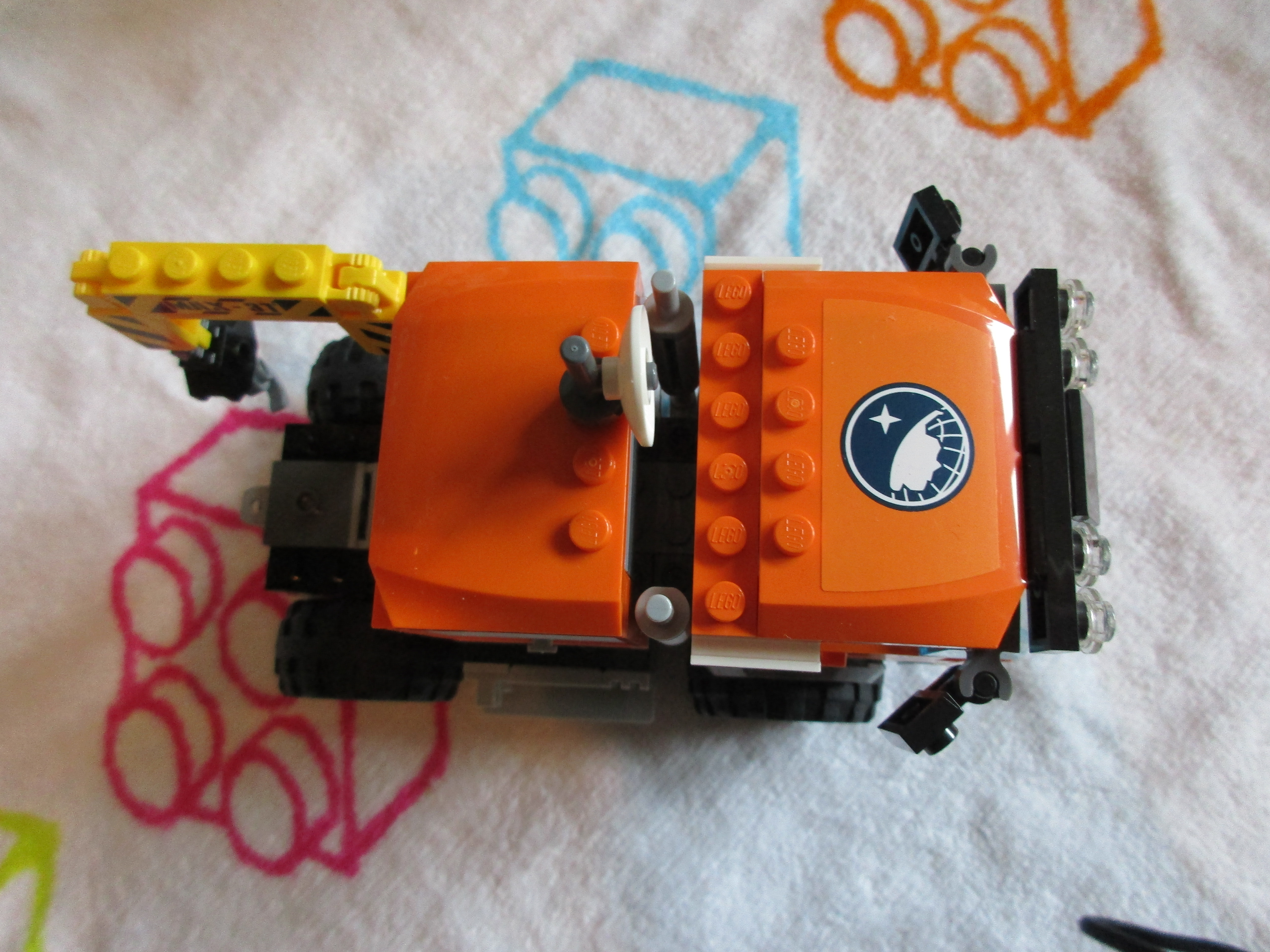60035truck14.jpg