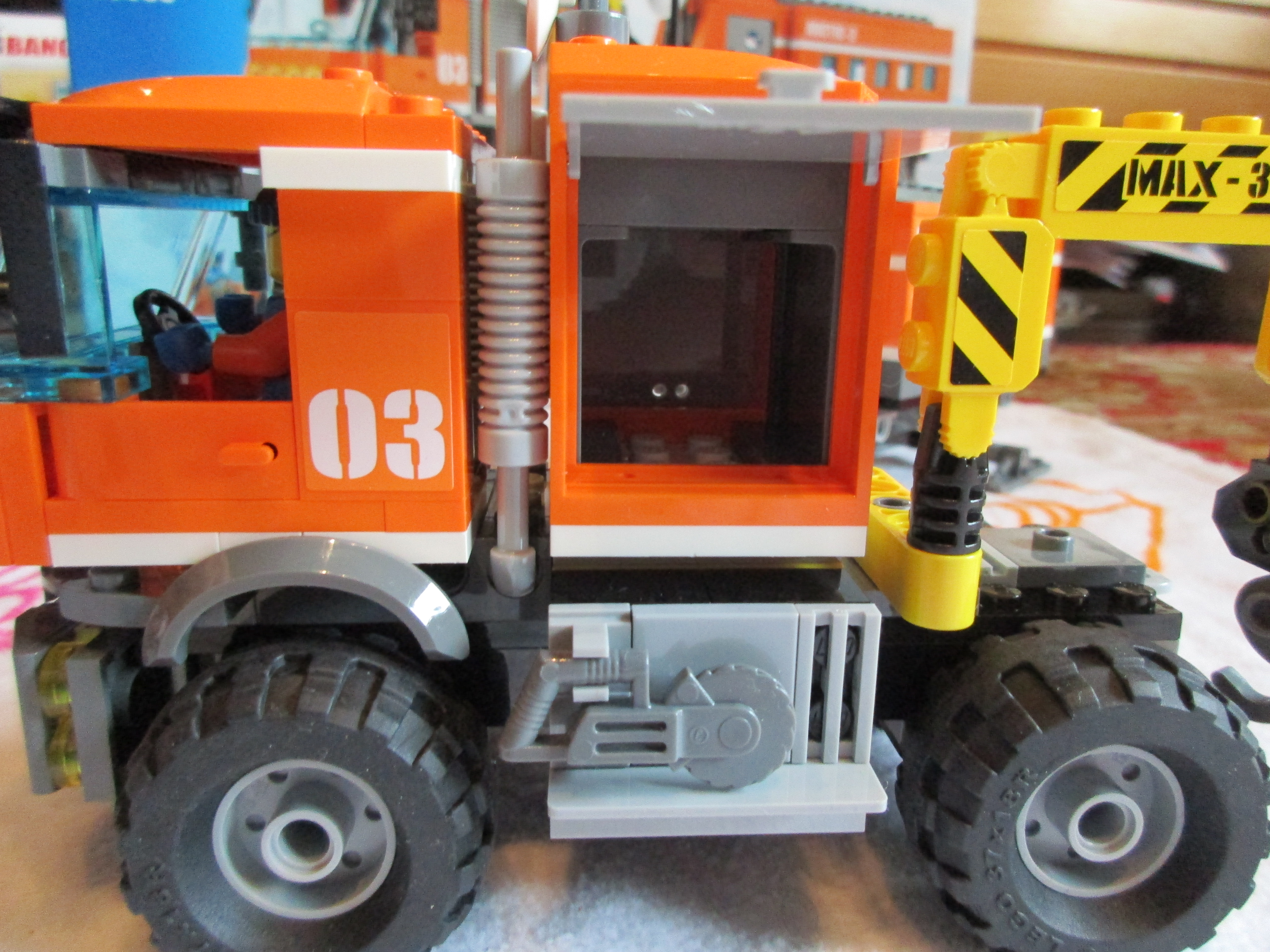 60035truck16.jpg
