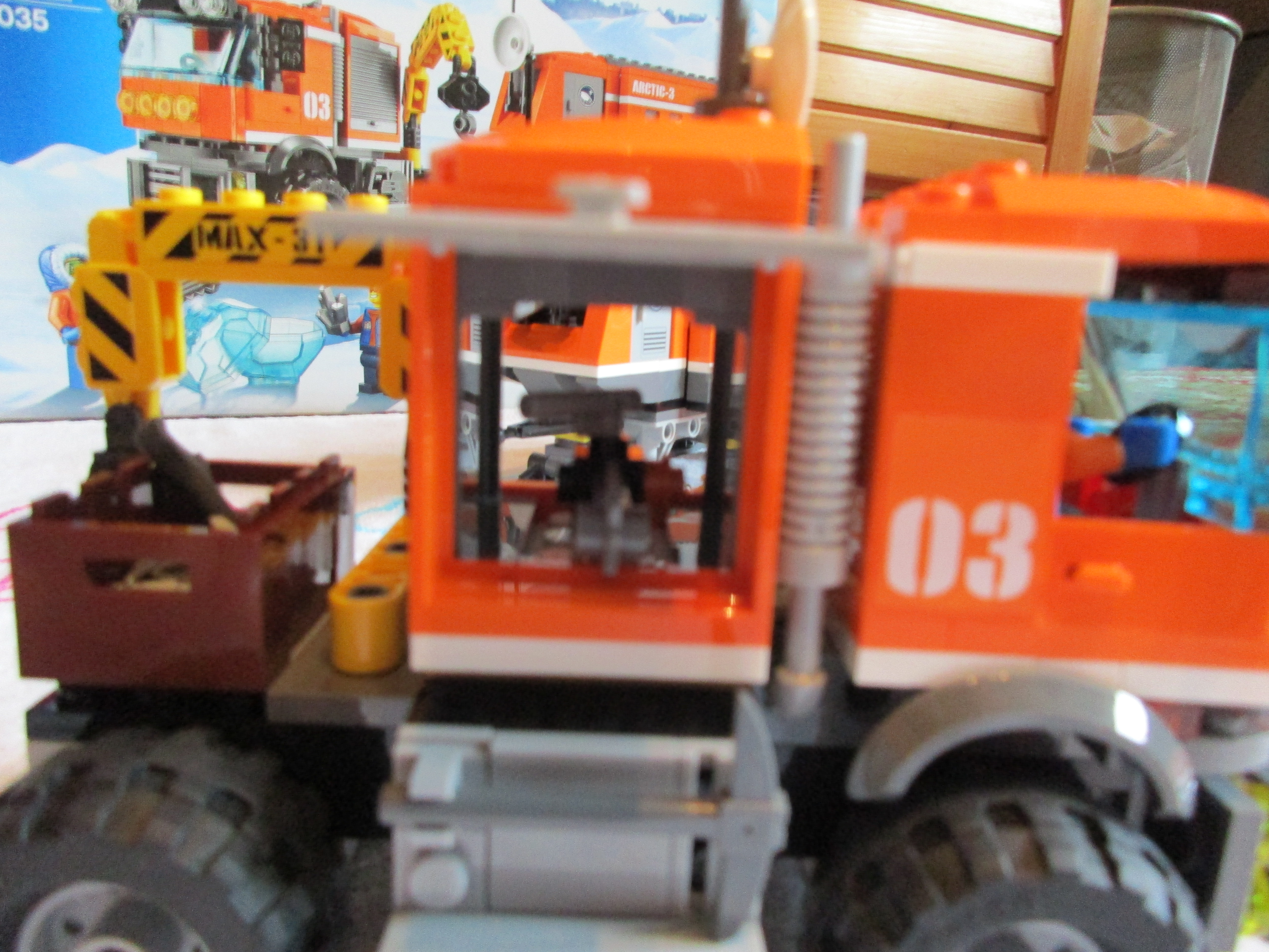 60035truck17.jpg