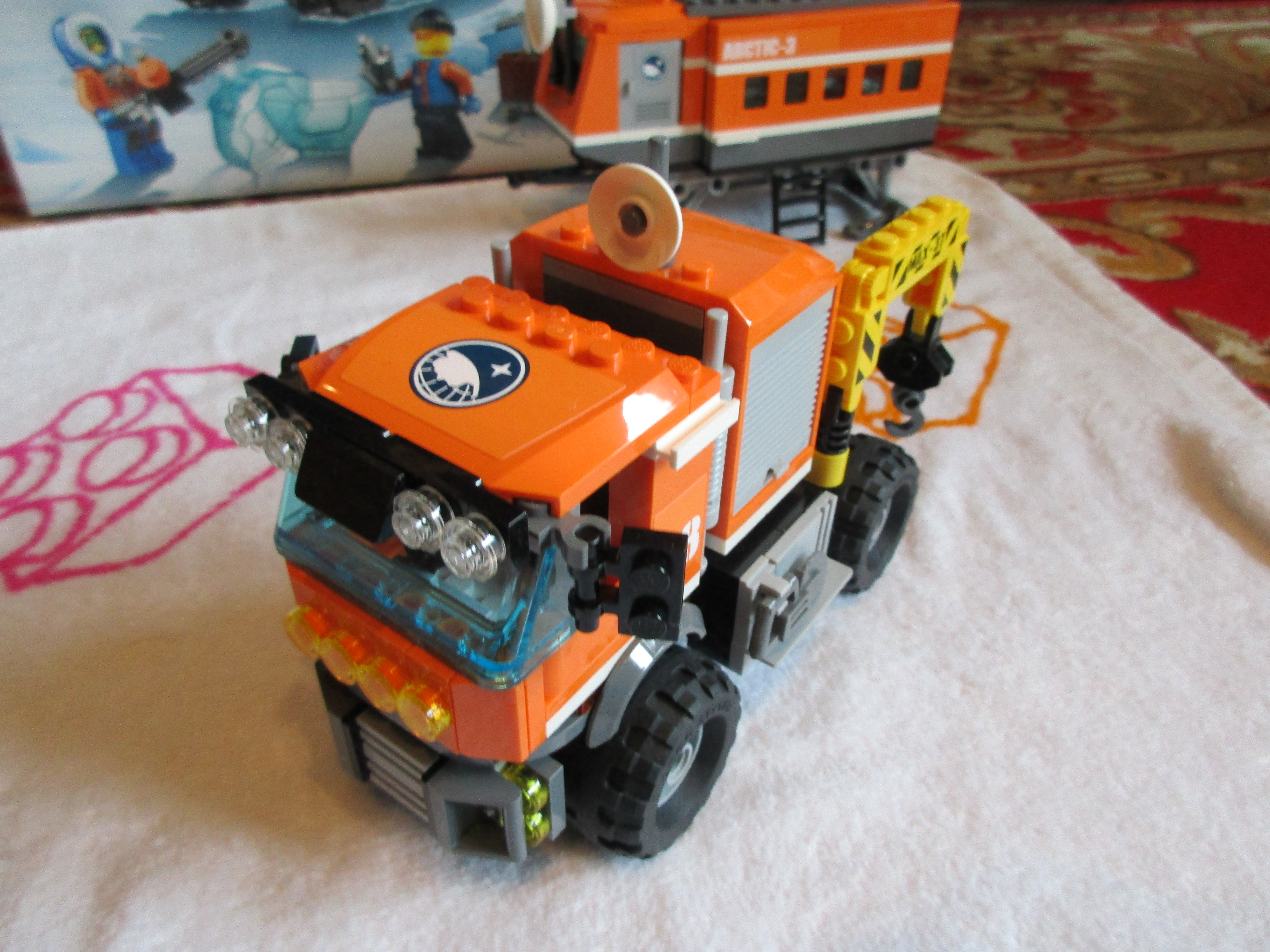 60035truck4.jpg