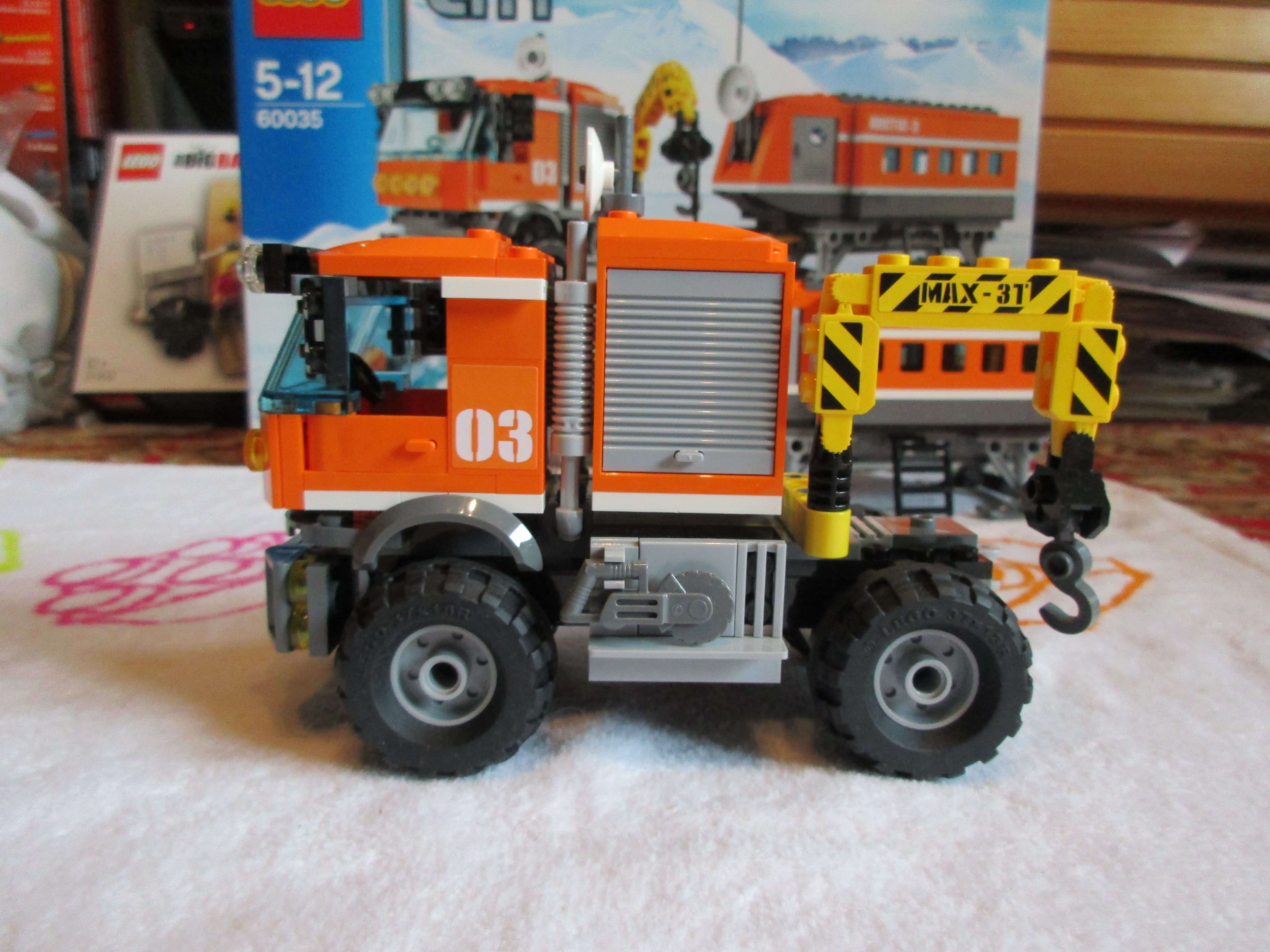 60035truck6.jpg