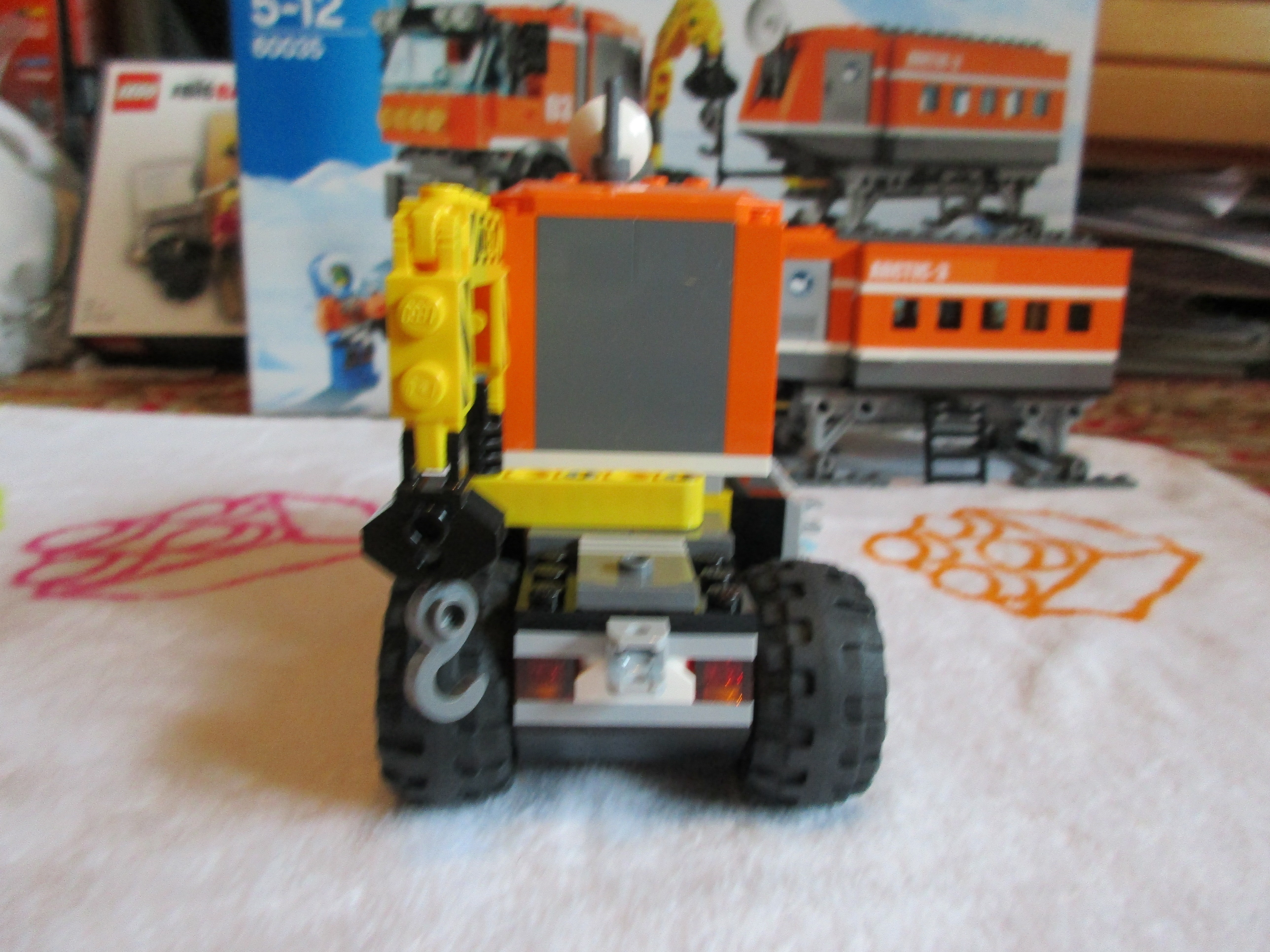 60035truck9.jpg