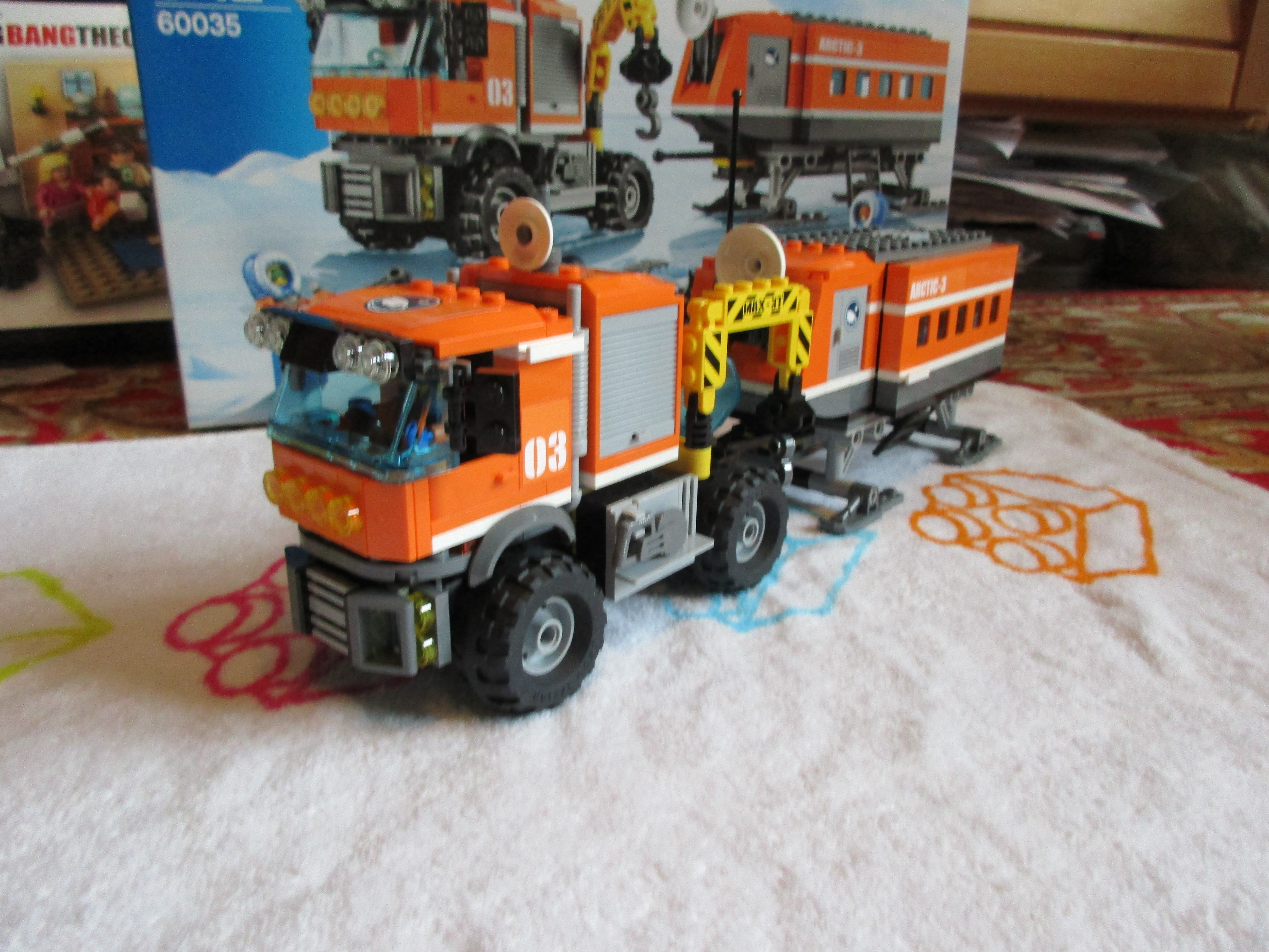 60035truckwithtrailer.jpg
